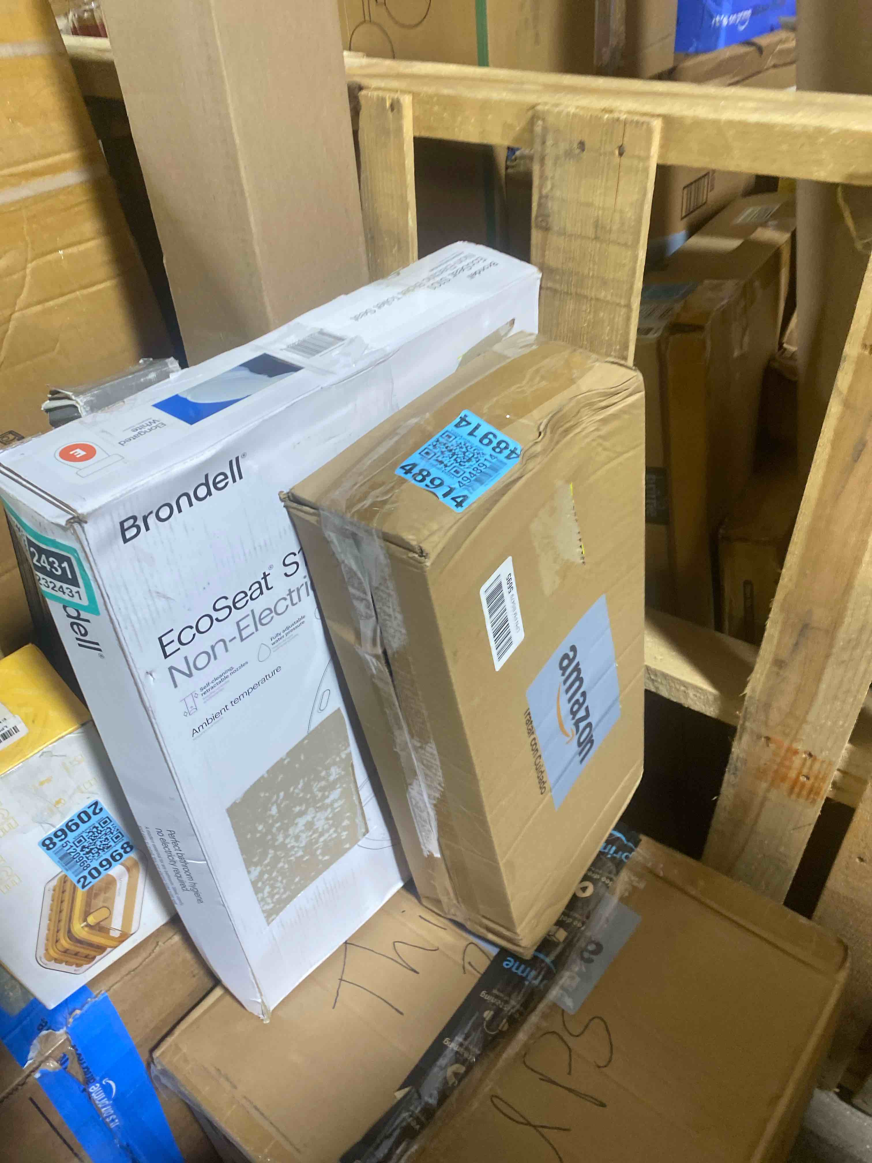 https://s3.amazonaws.com/lotting-images-prod/phillipi/TEA2232432_1752783183565.jpeg