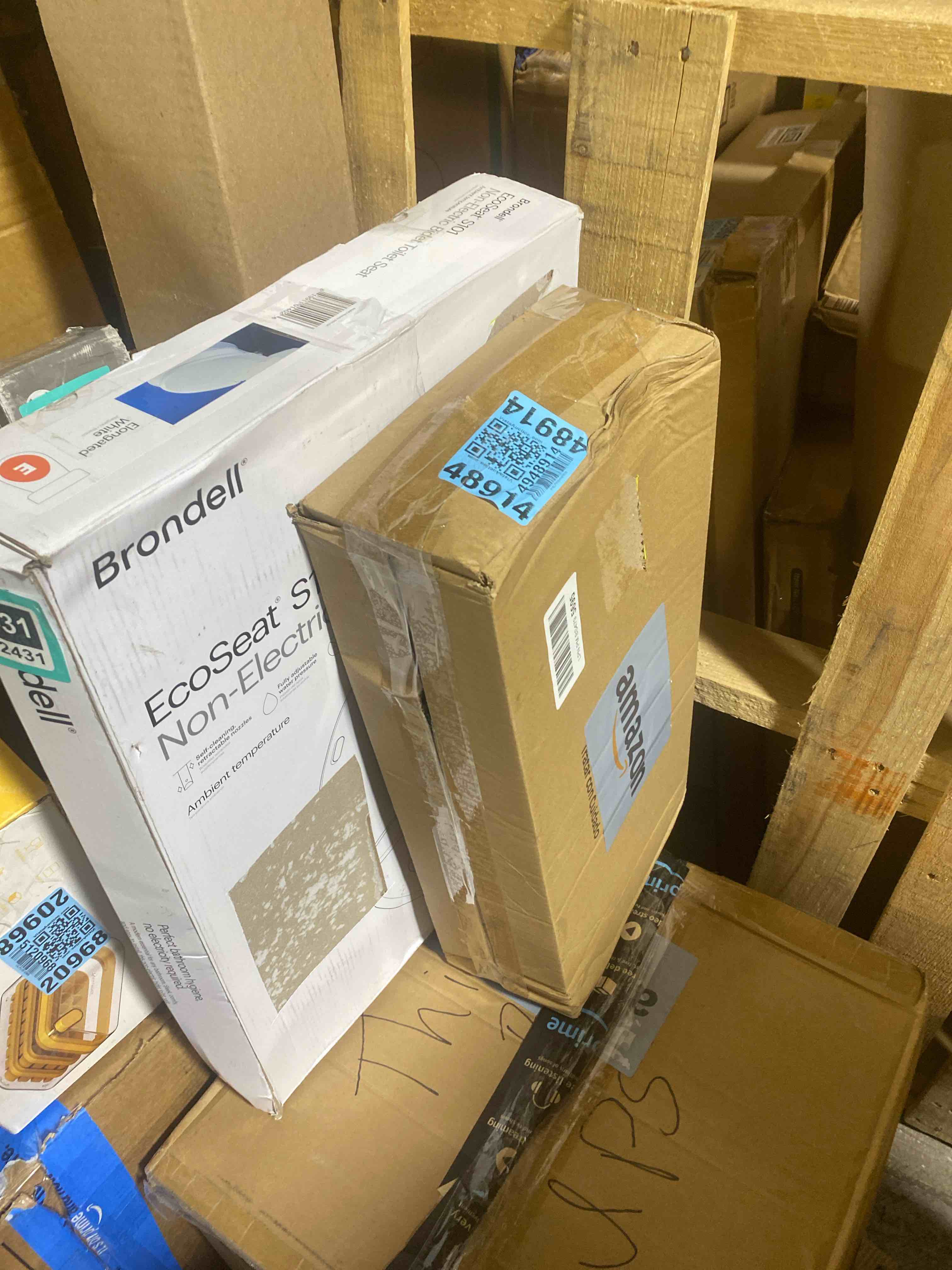 https://s3.amazonaws.com/lotting-images-prod/phillipi/TEA2232432_1752783184687.jpeg