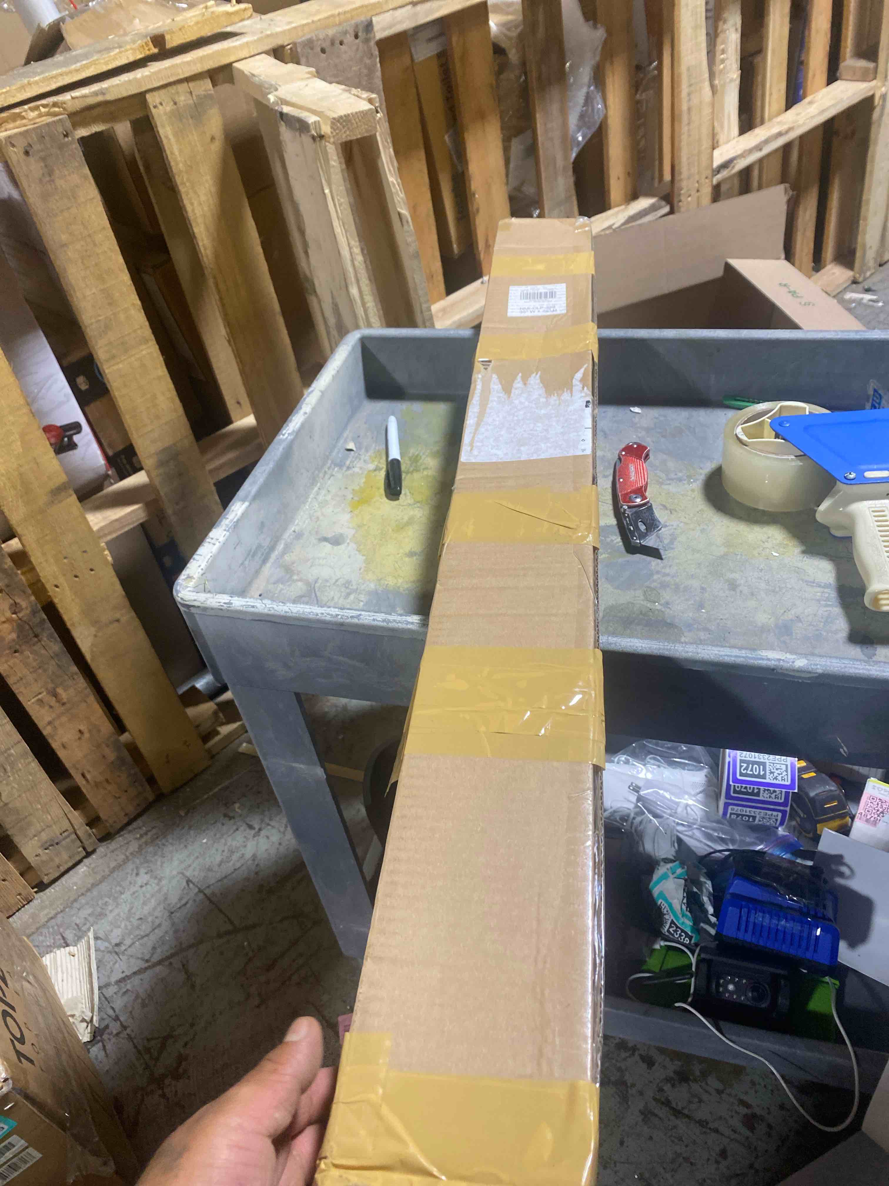 https://s3.amazonaws.com/lotting-images-prod/phillipi/TEA2232438_1752783797498.jpeg