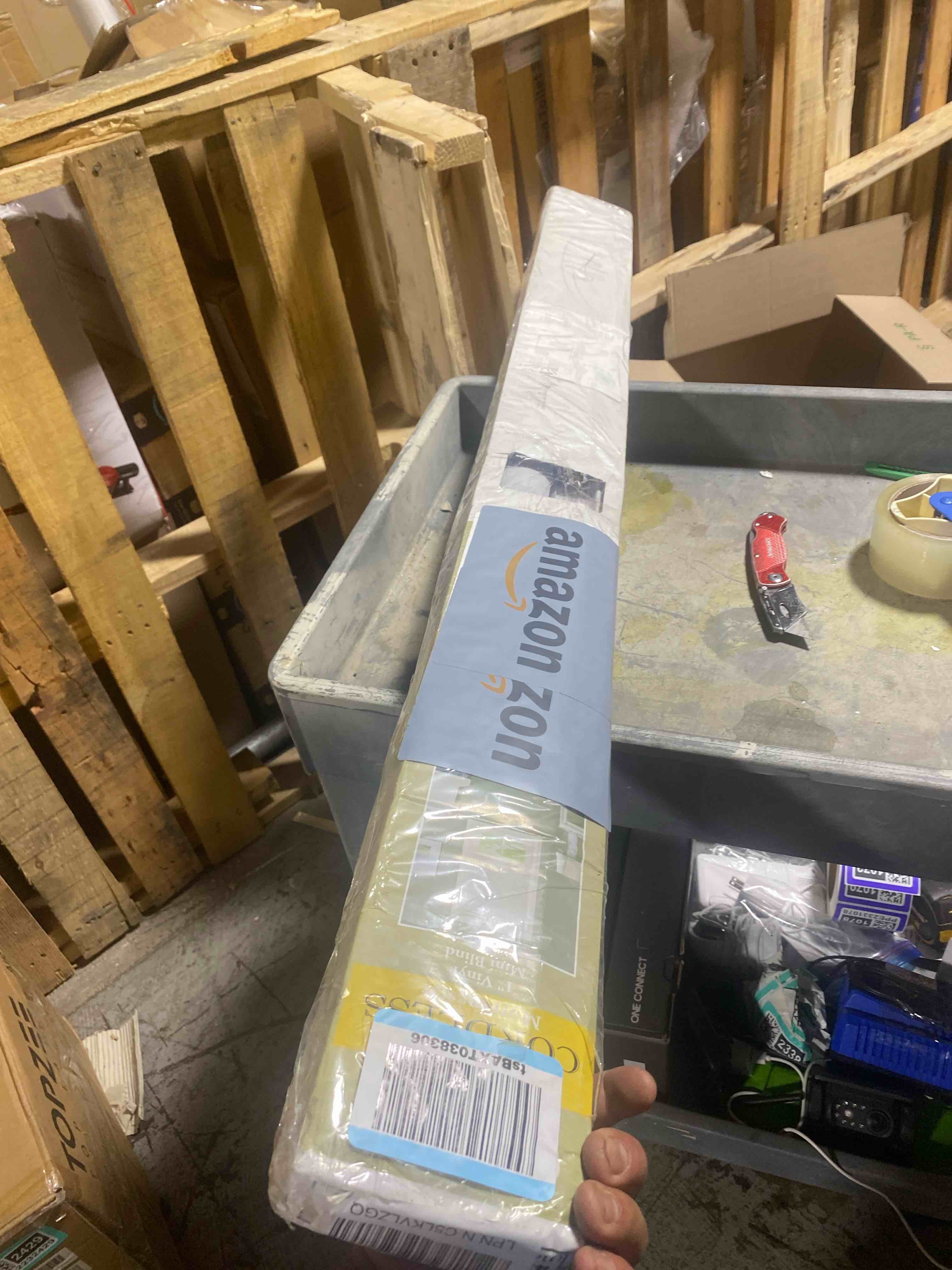 https://s3.amazonaws.com/lotting-images-prod/phillipi/TEA2232440_1752783920862.jpeg