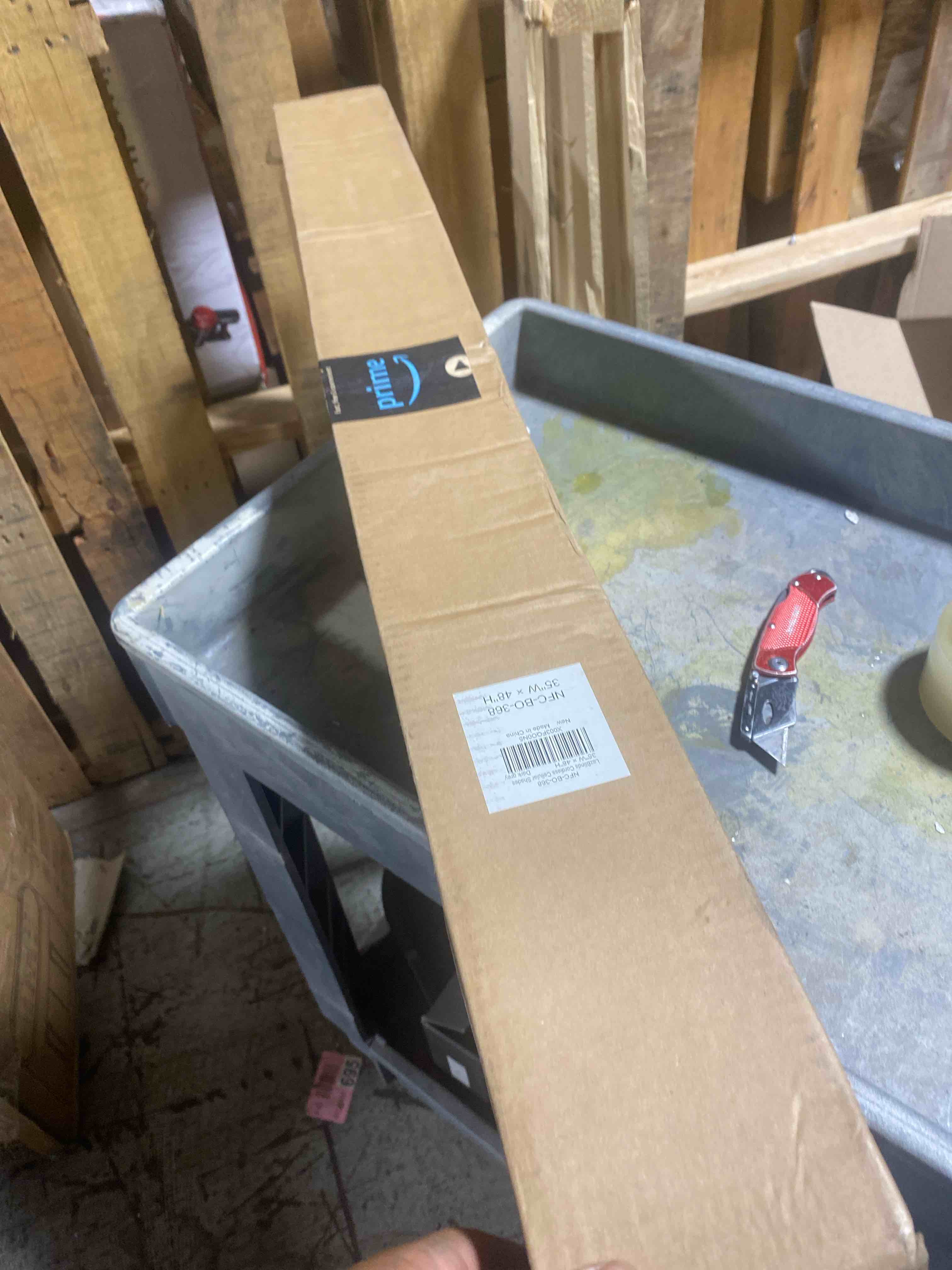 https://s3.amazonaws.com/lotting-images-prod/phillipi/TEA2232441_1752783989283.jpeg