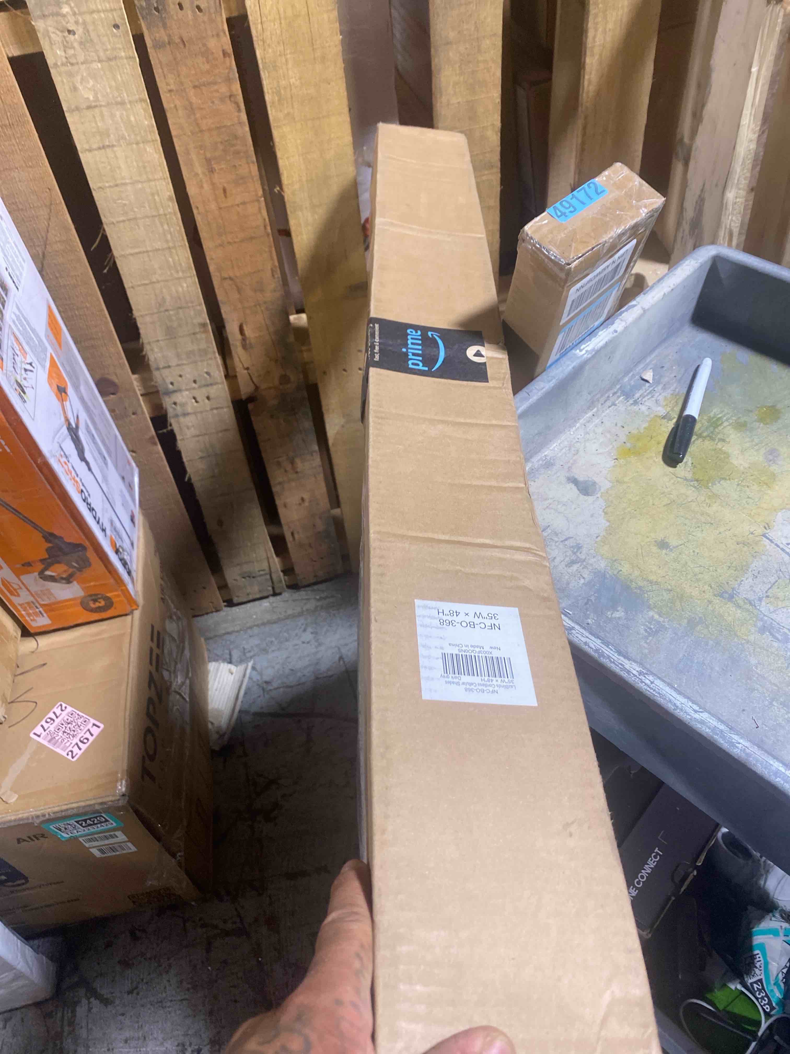https://s3.amazonaws.com/lotting-images-prod/phillipi/TEA2232441_1752783992599.jpeg