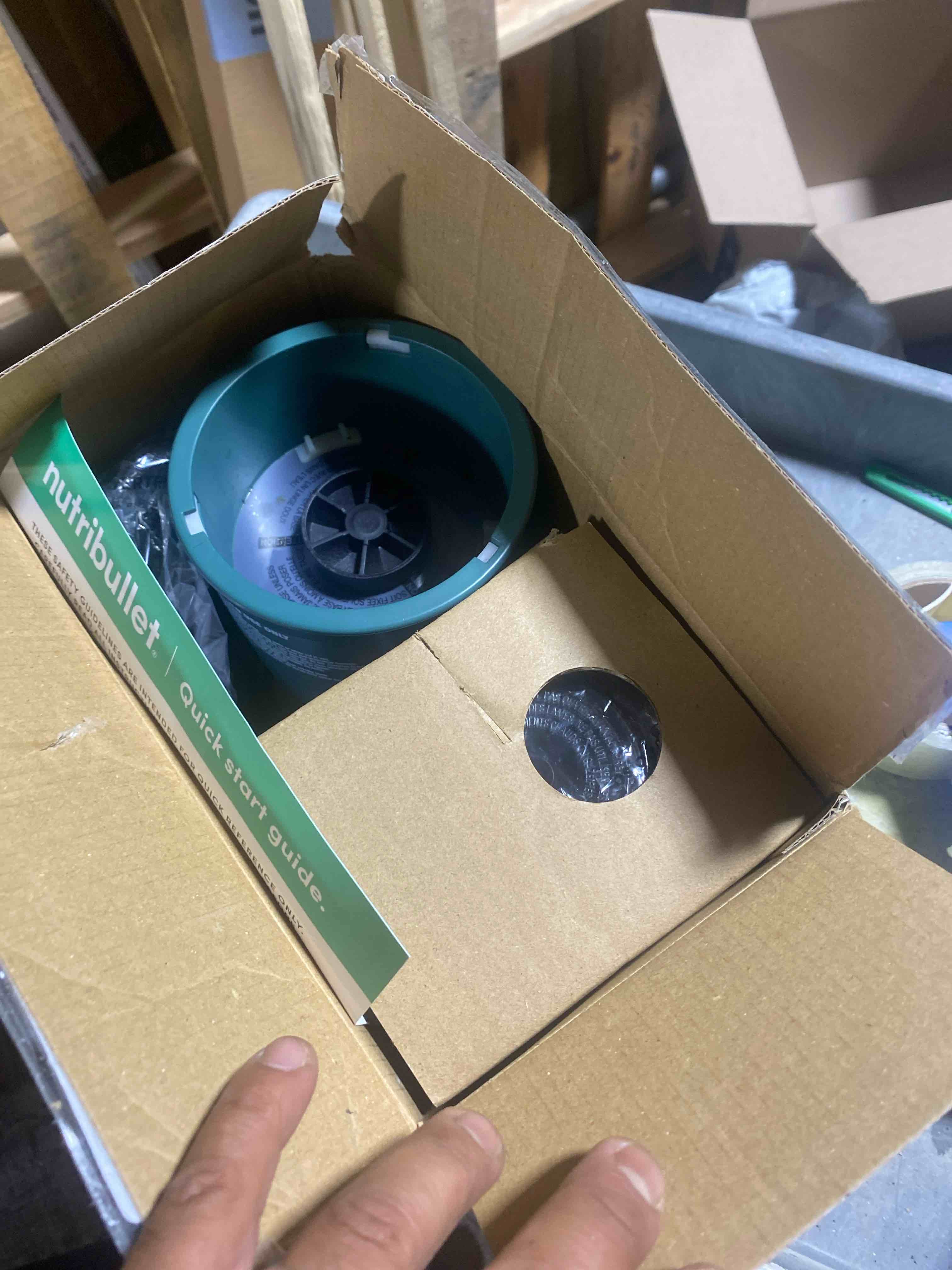 https://s3.amazonaws.com/lotting-images-prod/phillipi/TEA2232442_1752784136864.jpeg