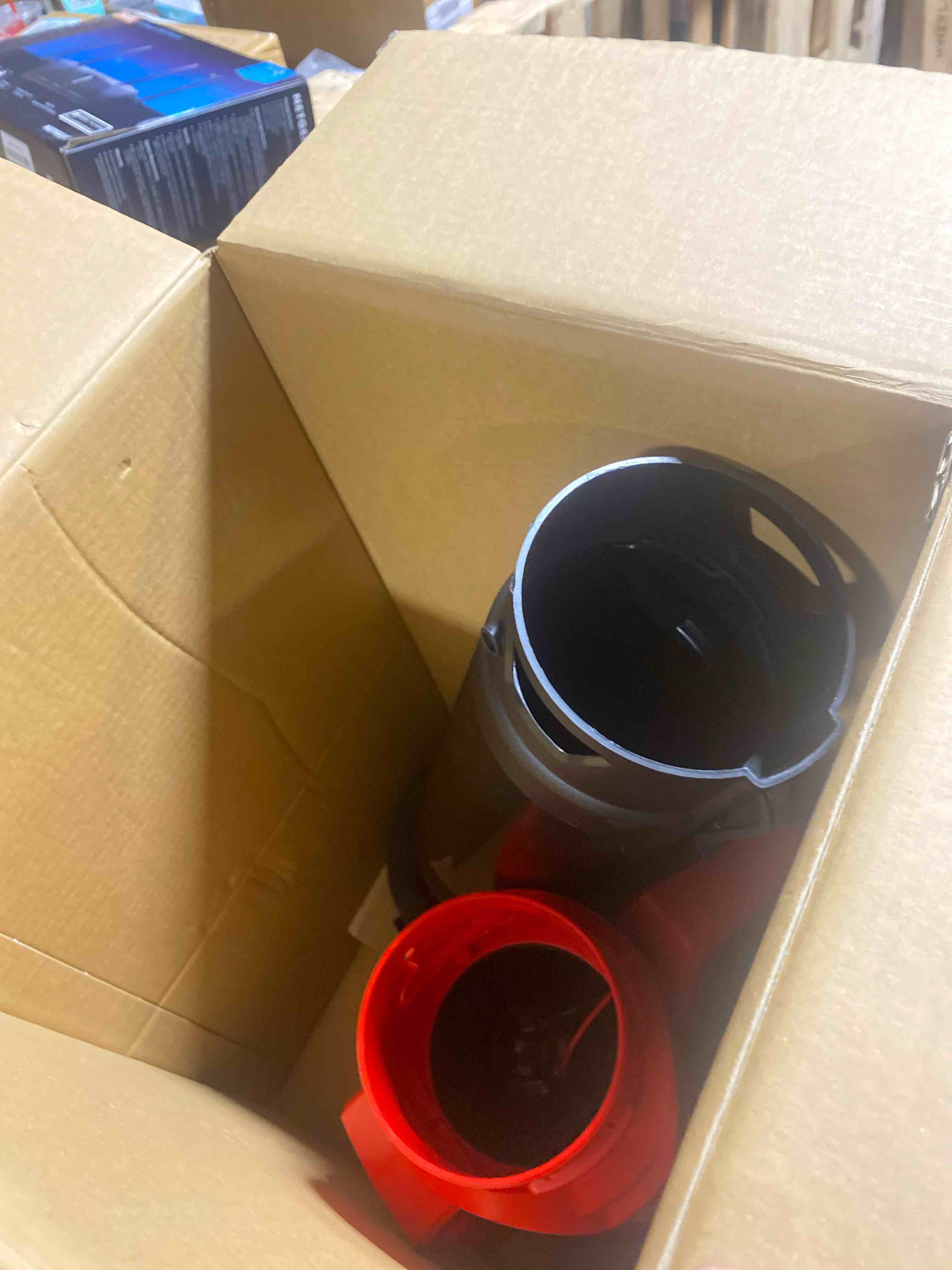 https://s3.amazonaws.com/lotting-images-prod/phillipi/TEA2232443_1752784215403.jpeg