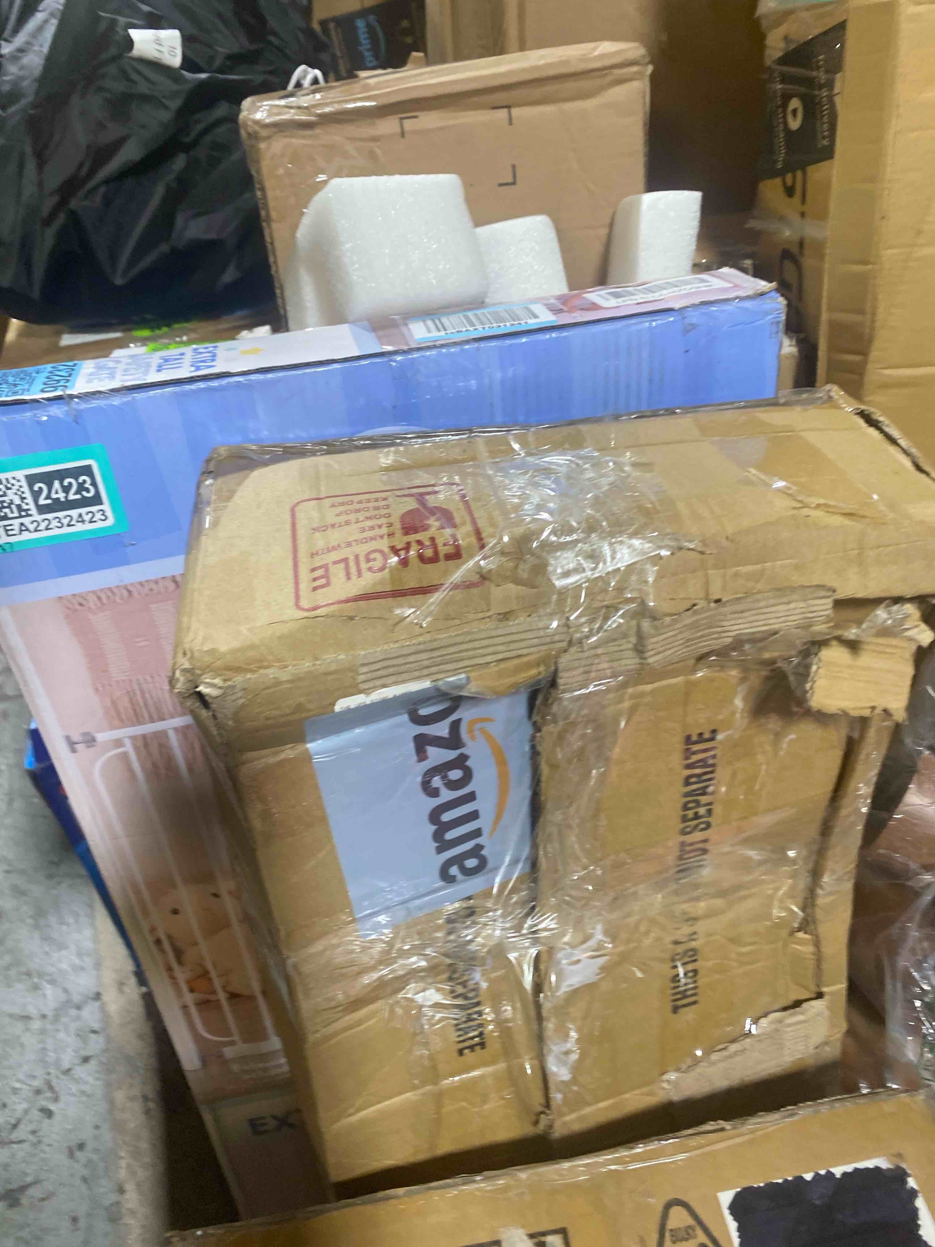 https://s3.amazonaws.com/lotting-images-prod/phillipi/TEA2232444_1752784317225.jpeg