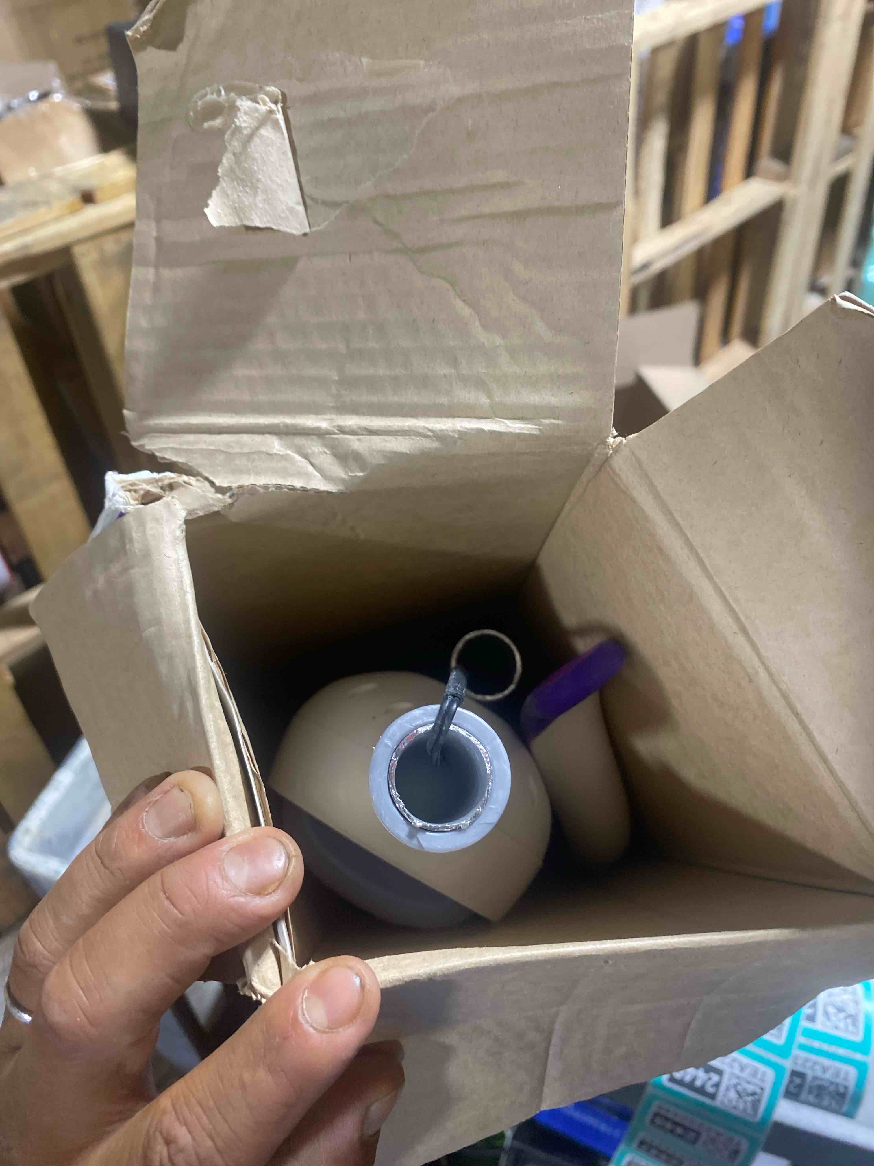 https://s3.amazonaws.com/lotting-images-prod/phillipi/TEA2232446_1752784507854.jpeg
