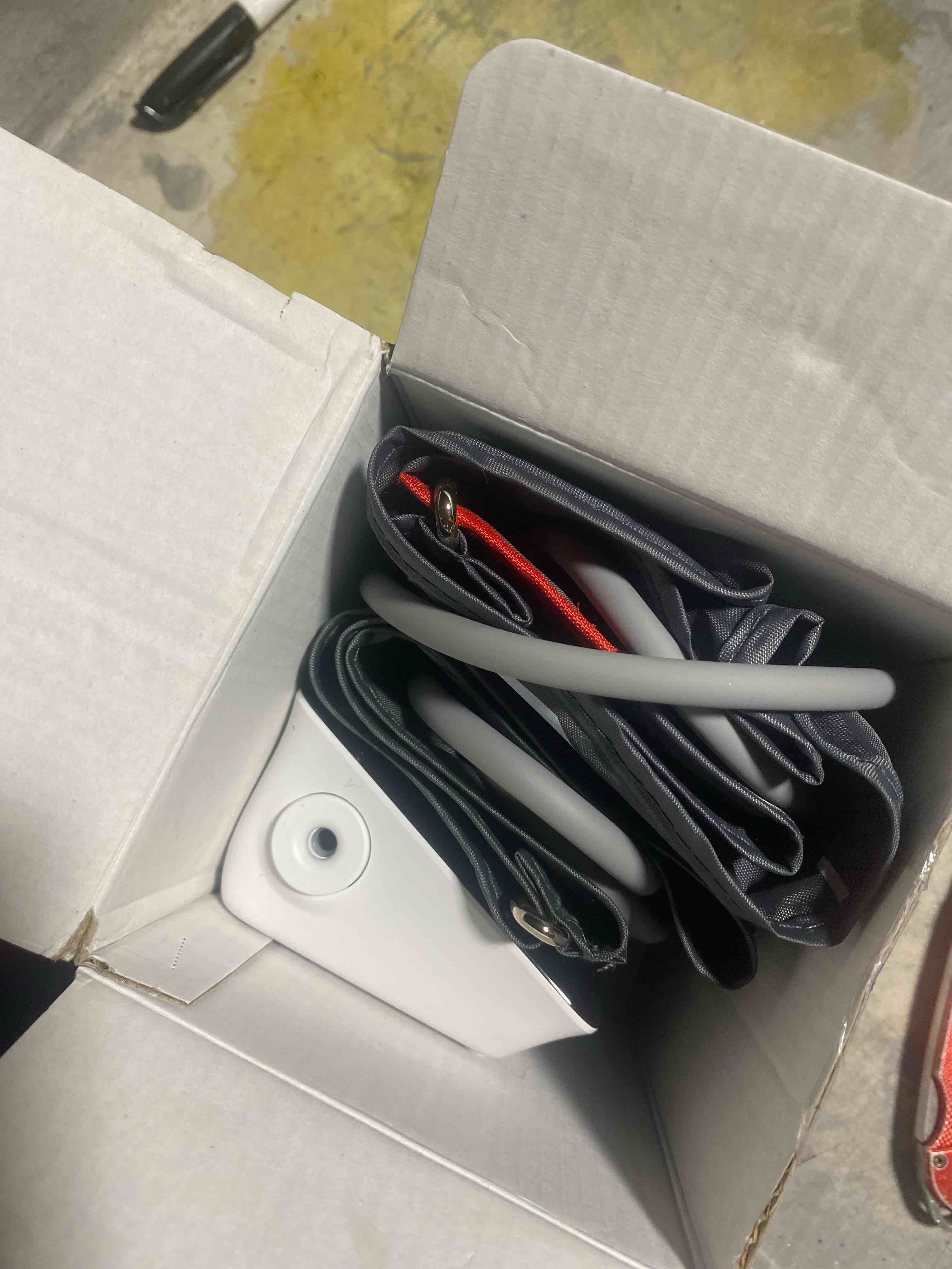 https://s3.amazonaws.com/lotting-images-prod/phillipi/TEA2232447_1752784599612.jpeg