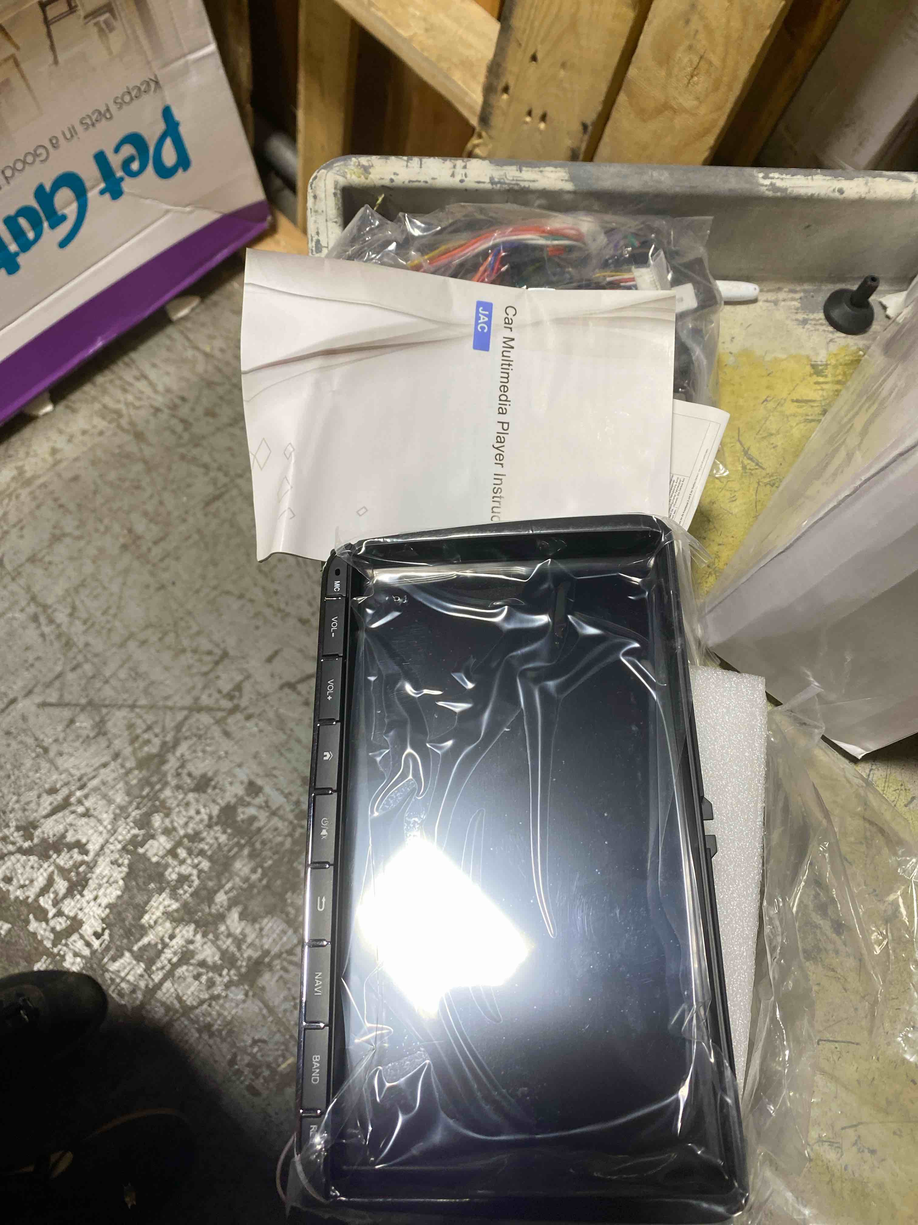 https://s3.amazonaws.com/lotting-images-prod/phillipi/TEA2232450_1752862614819.jpeg