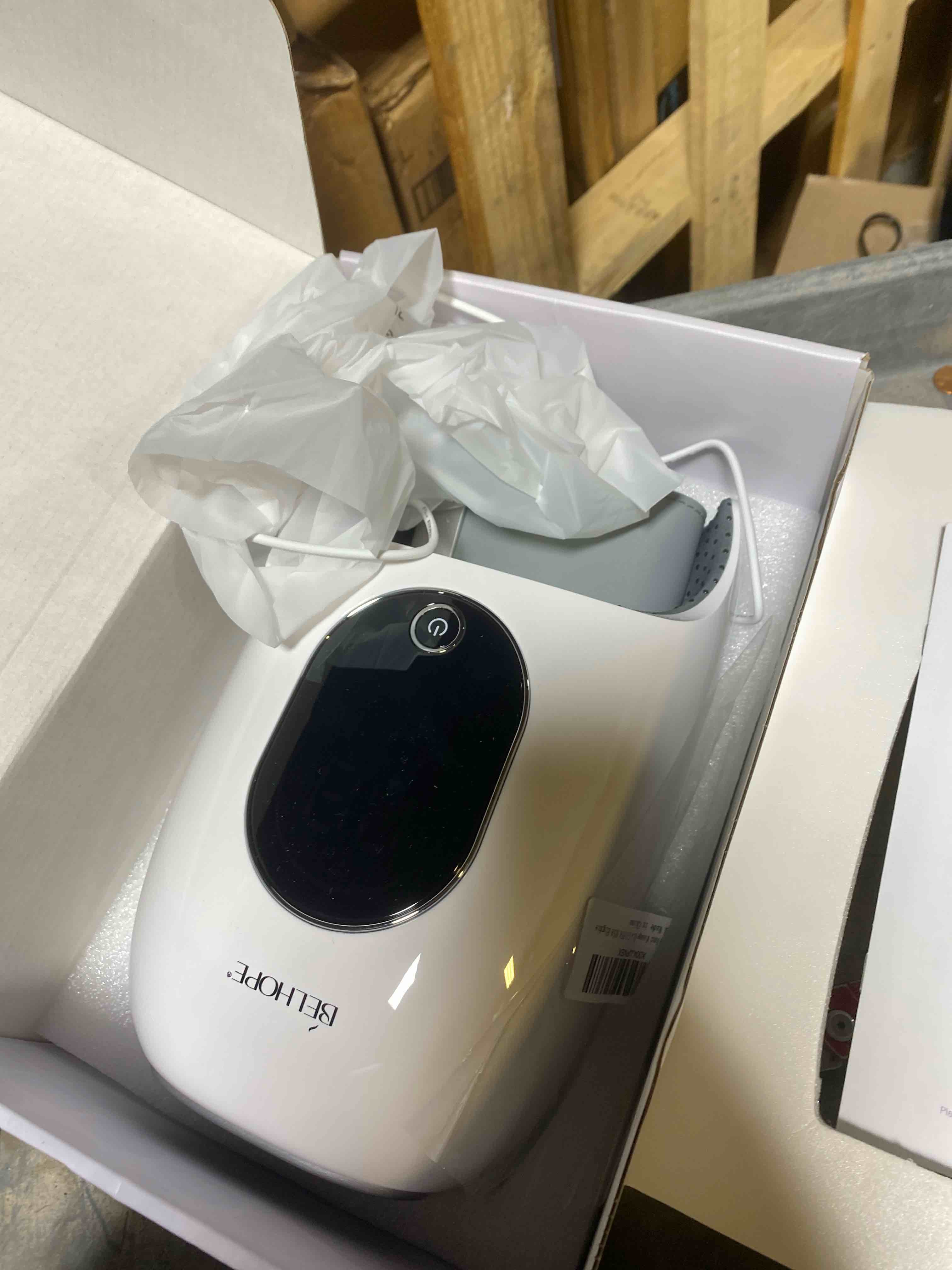 https://s3.amazonaws.com/lotting-images-prod/phillipi/TEA2232452_1752862940350.jpeg