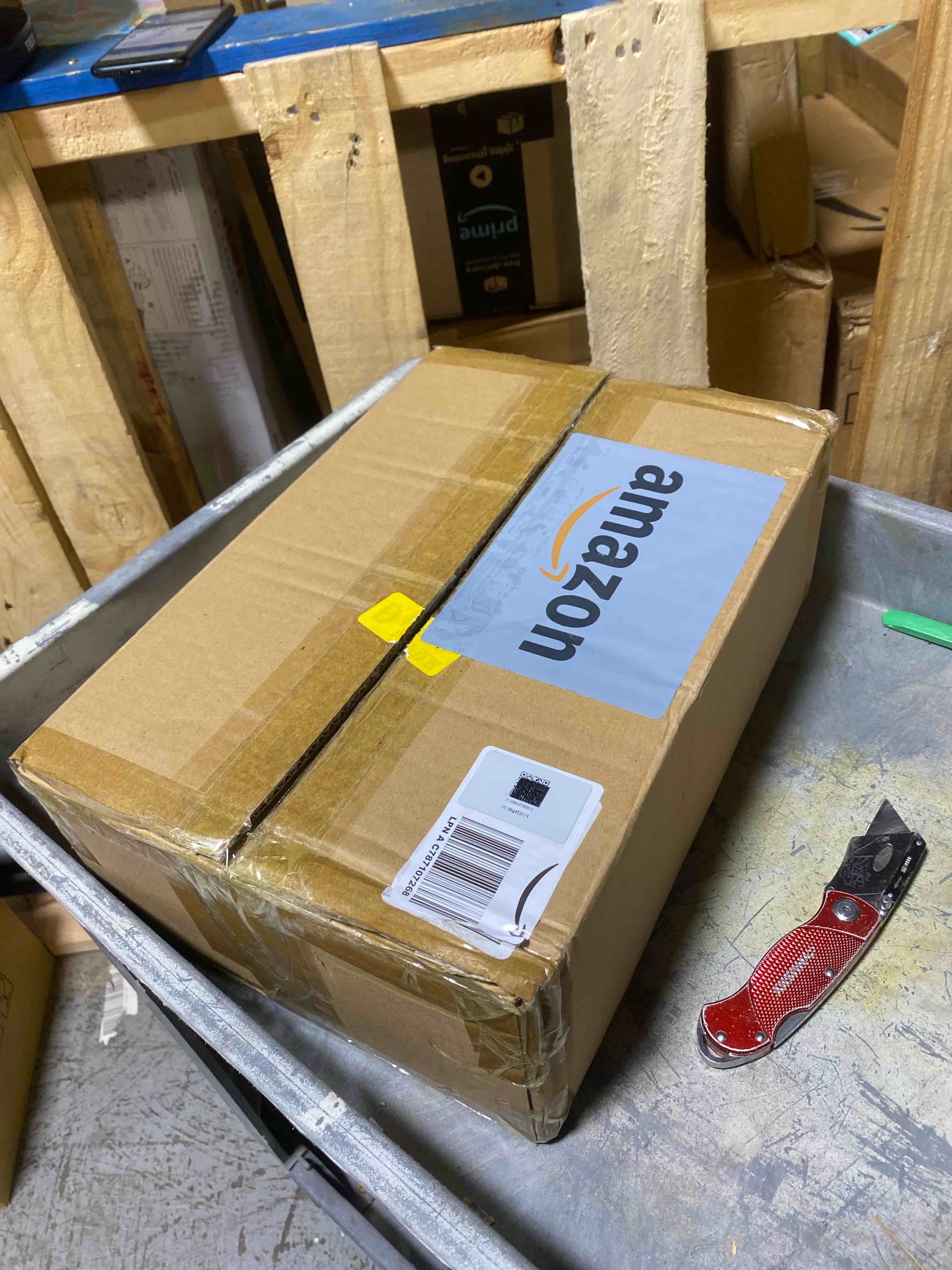 https://s3.amazonaws.com/lotting-images-prod/phillipi/TEA2232453_1752863094755.jpeg