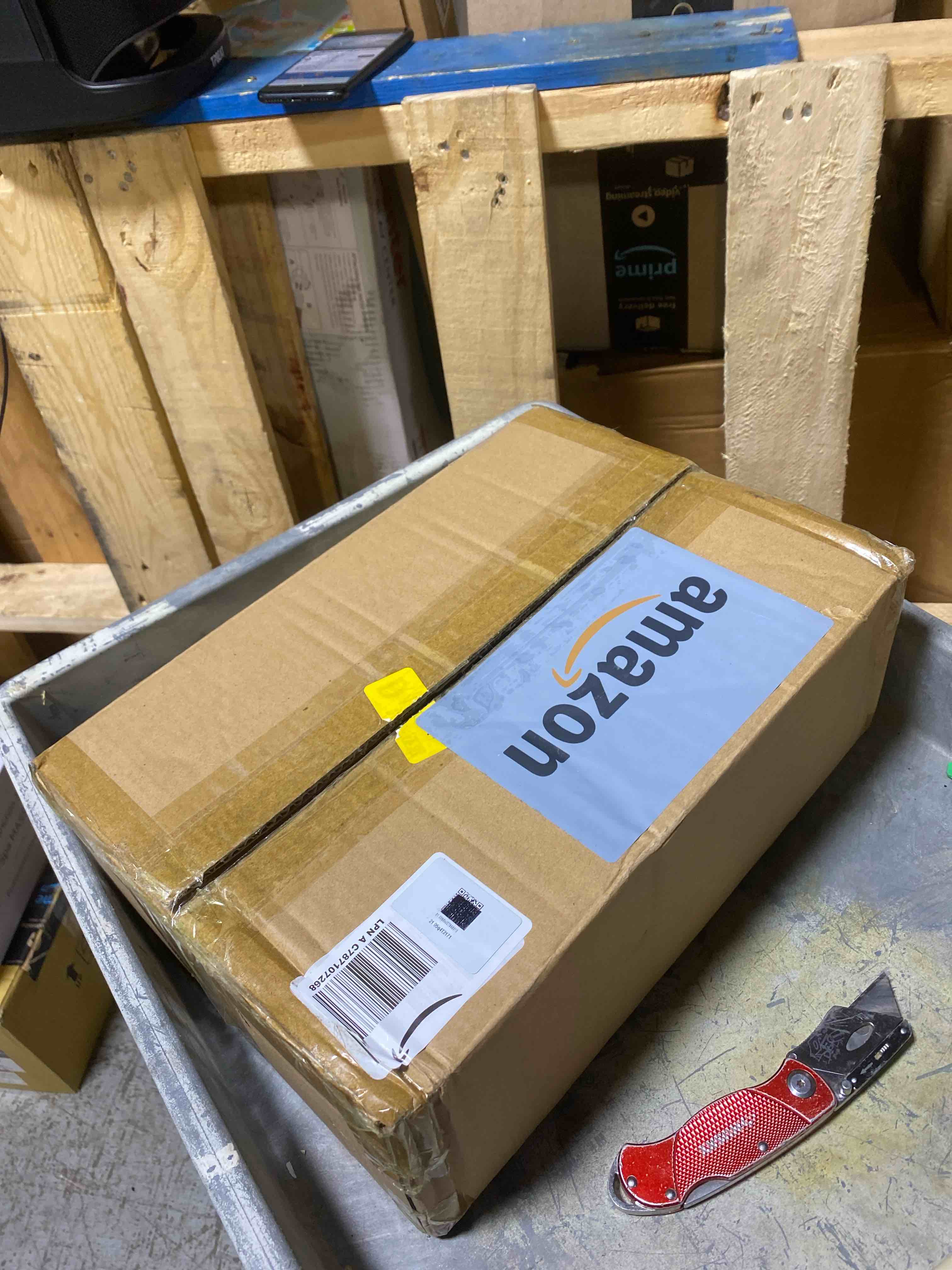 https://s3.amazonaws.com/lotting-images-prod/phillipi/TEA2232453_1752863095791.jpeg