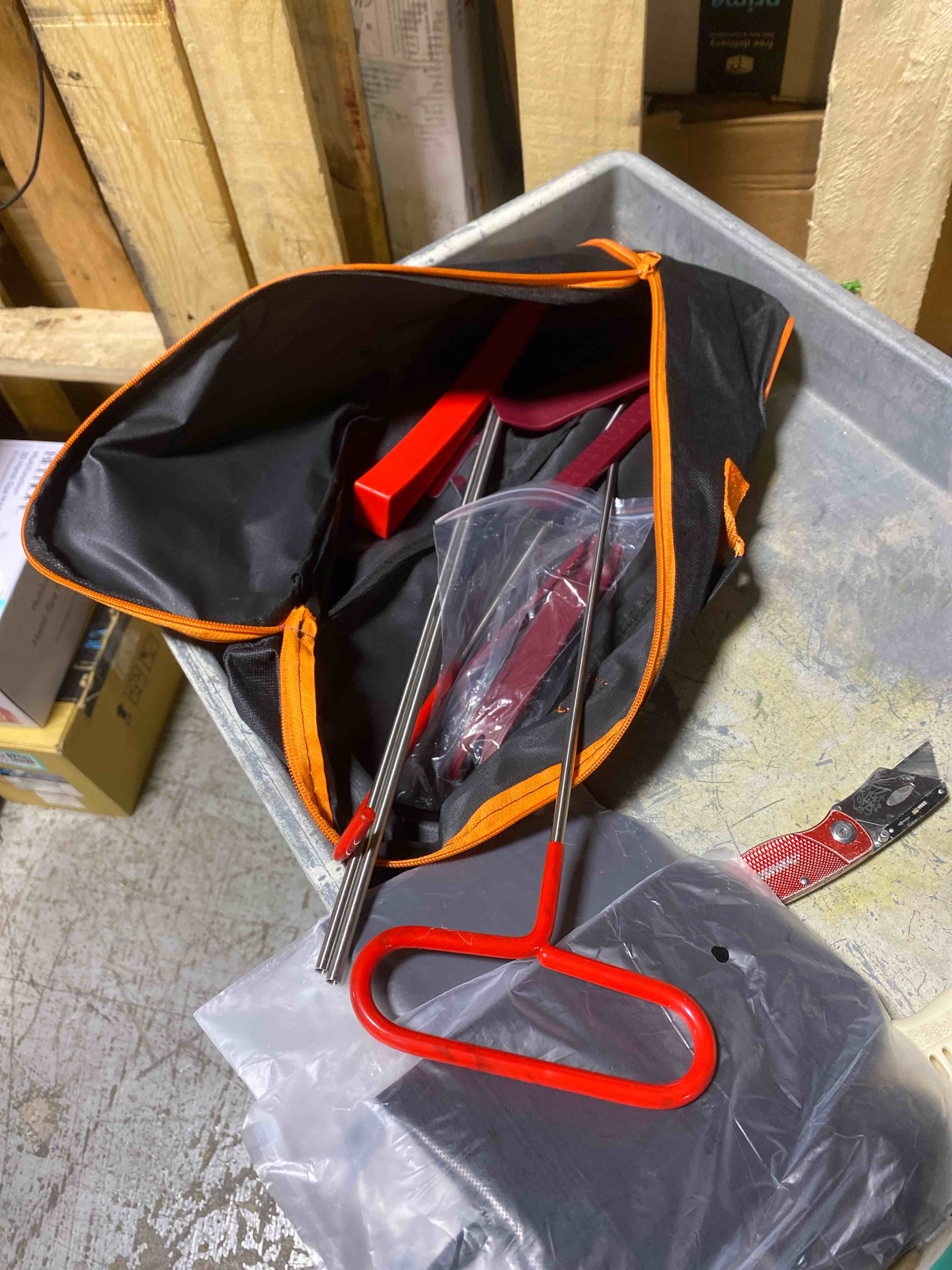 https://s3.amazonaws.com/lotting-images-prod/phillipi/TEA2232454_1752863221985.jpeg