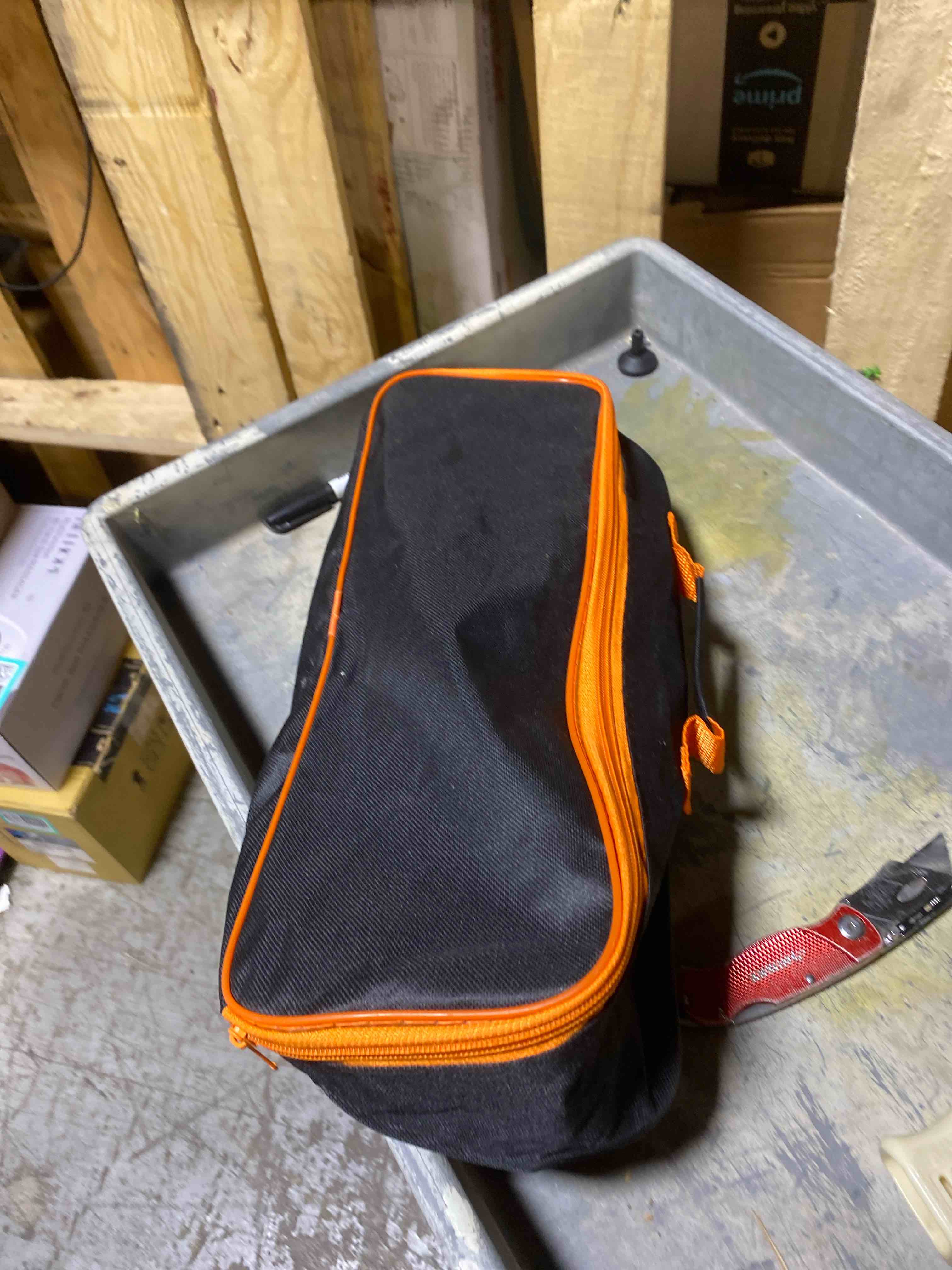 https://s3.amazonaws.com/lotting-images-prod/phillipi/TEA2232454_1752863234980.jpeg