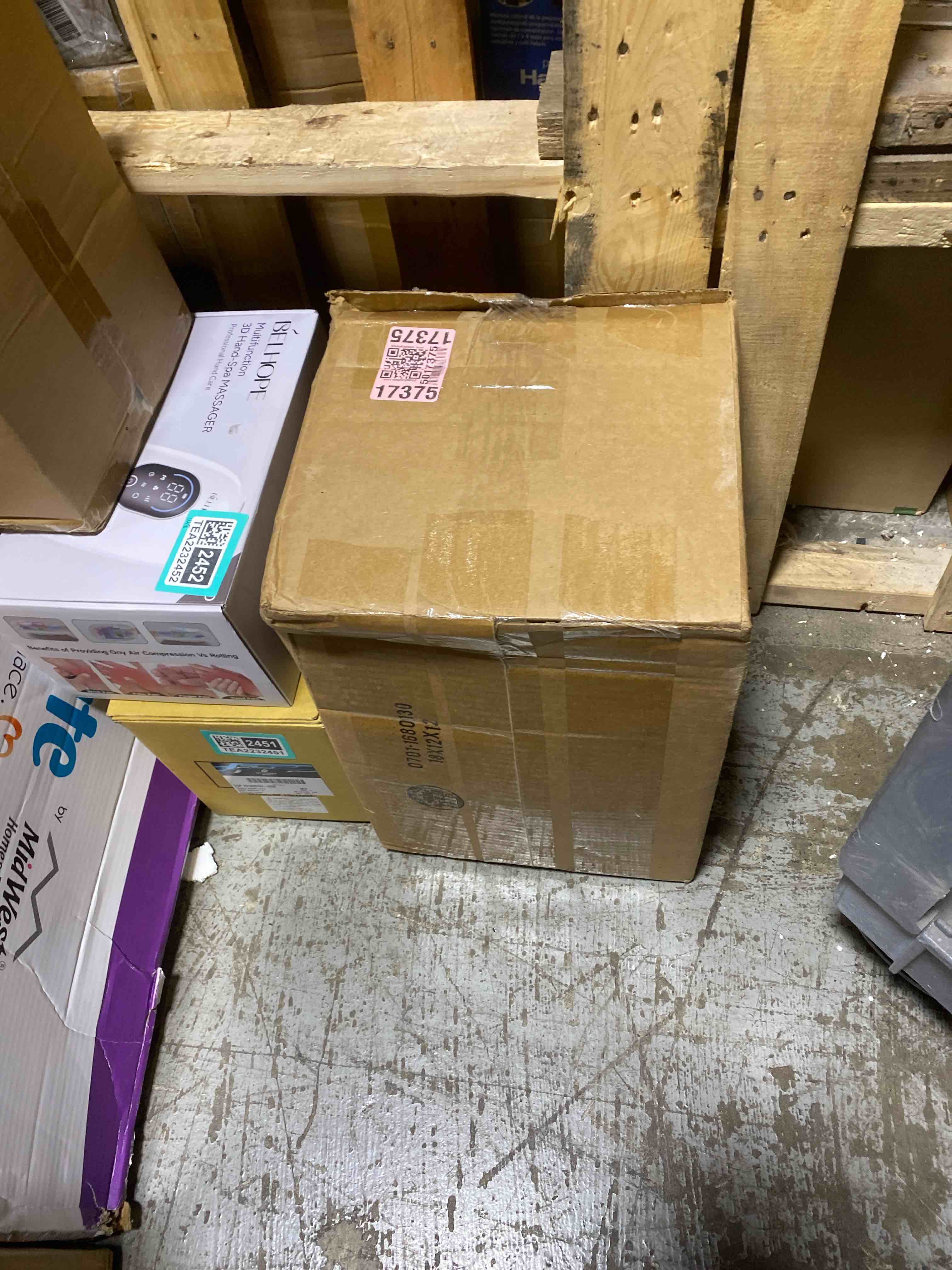 https://s3.amazonaws.com/lotting-images-prod/phillipi/TEA2232455_1752863375596.jpeg
