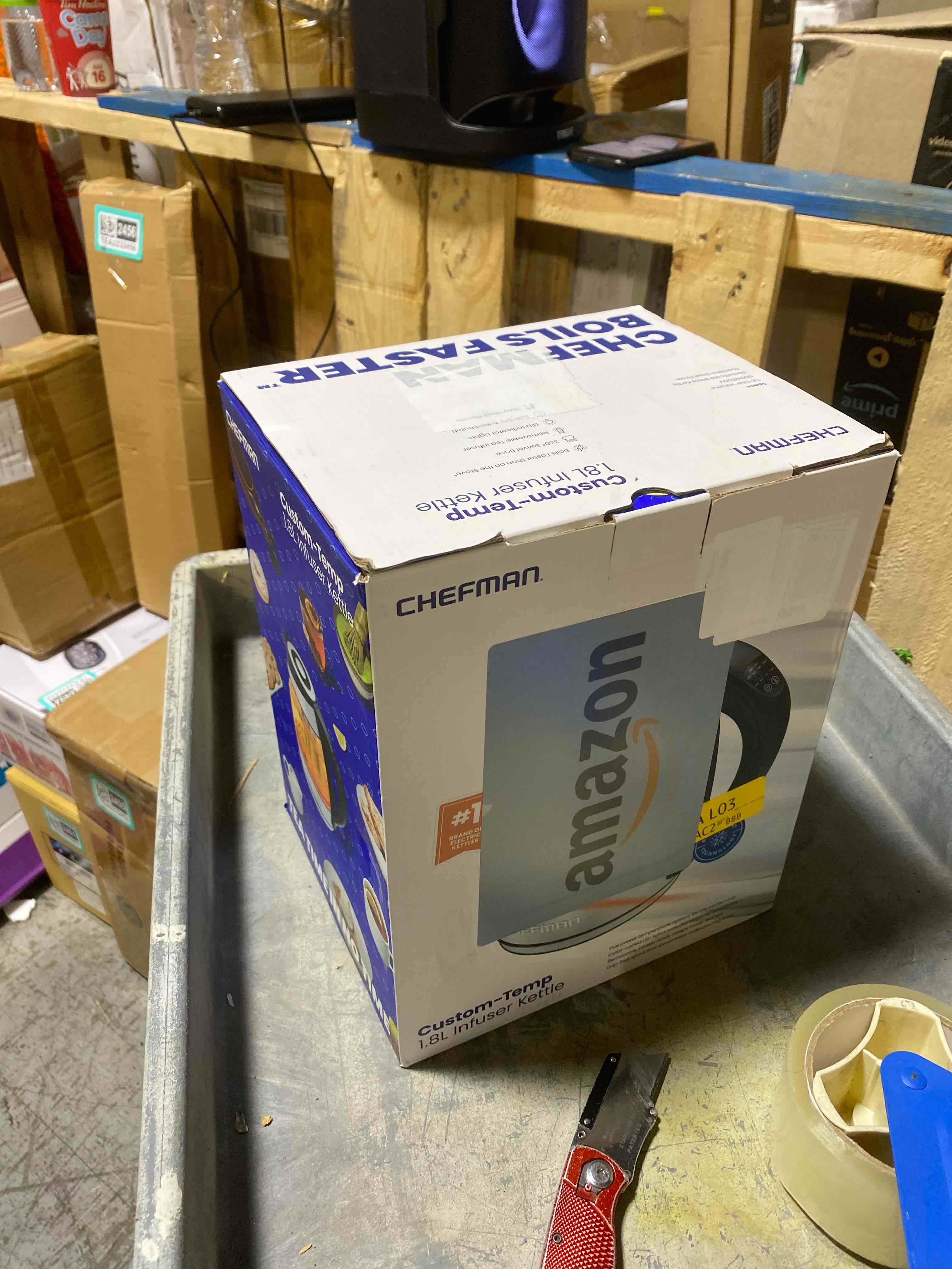 https://s3.amazonaws.com/lotting-images-prod/phillipi/TEA2232457_1752863550490.jpeg