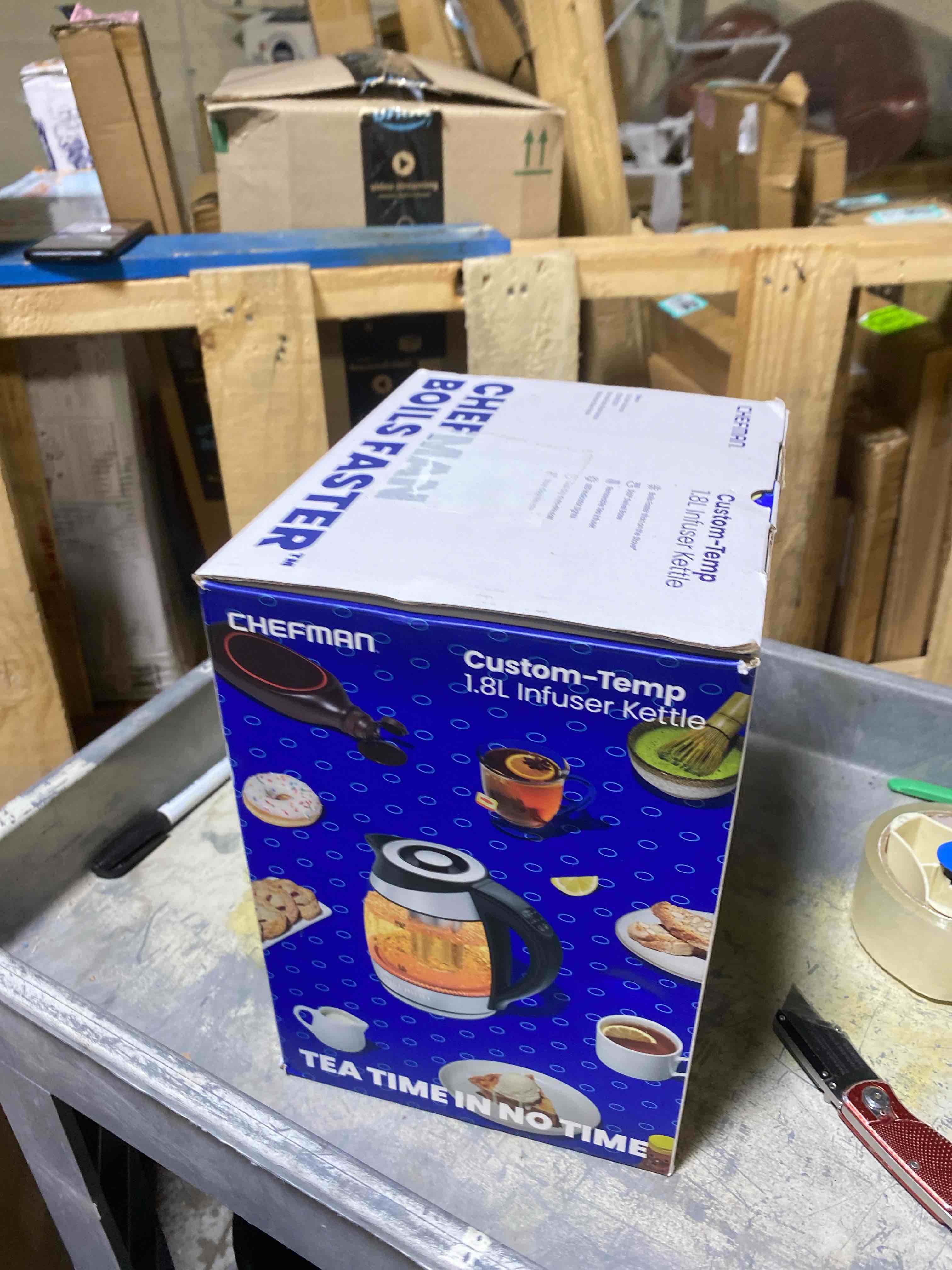 https://s3.amazonaws.com/lotting-images-prod/phillipi/TEA2232457_1752863551533.jpeg