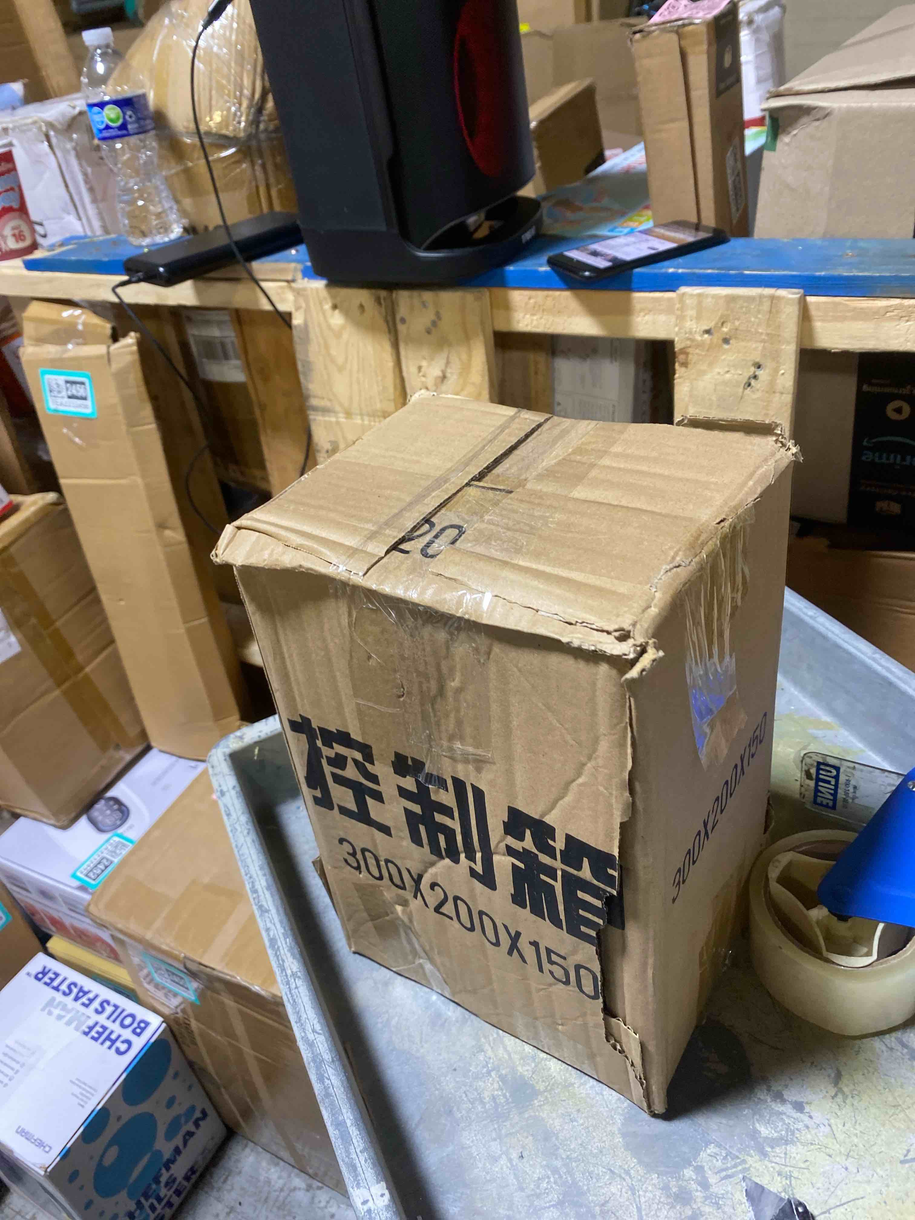 https://s3.amazonaws.com/lotting-images-prod/phillipi/TEA2232460_1752864190012.jpeg
