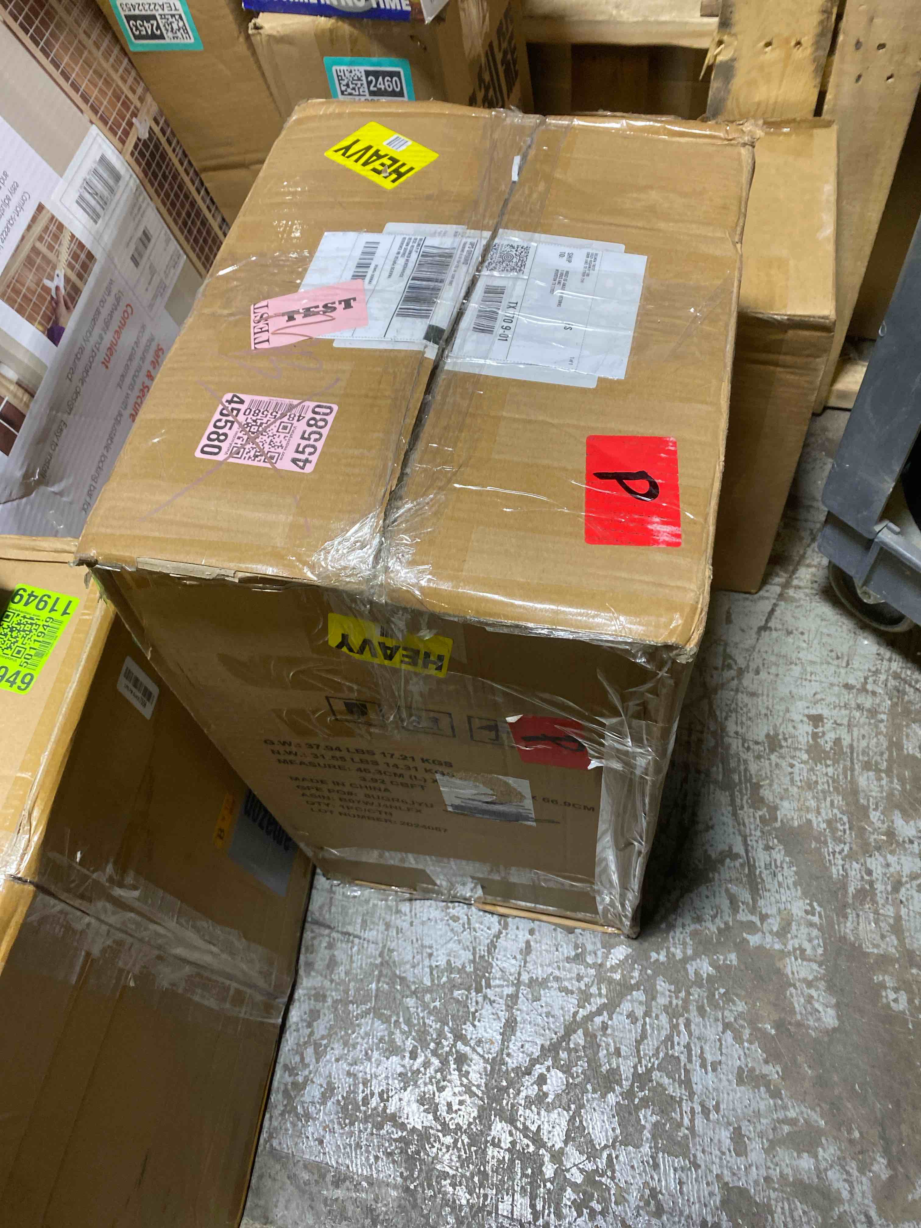 https://s3.amazonaws.com/lotting-images-prod/phillipi/TEA2232462_1752864495588.jpeg