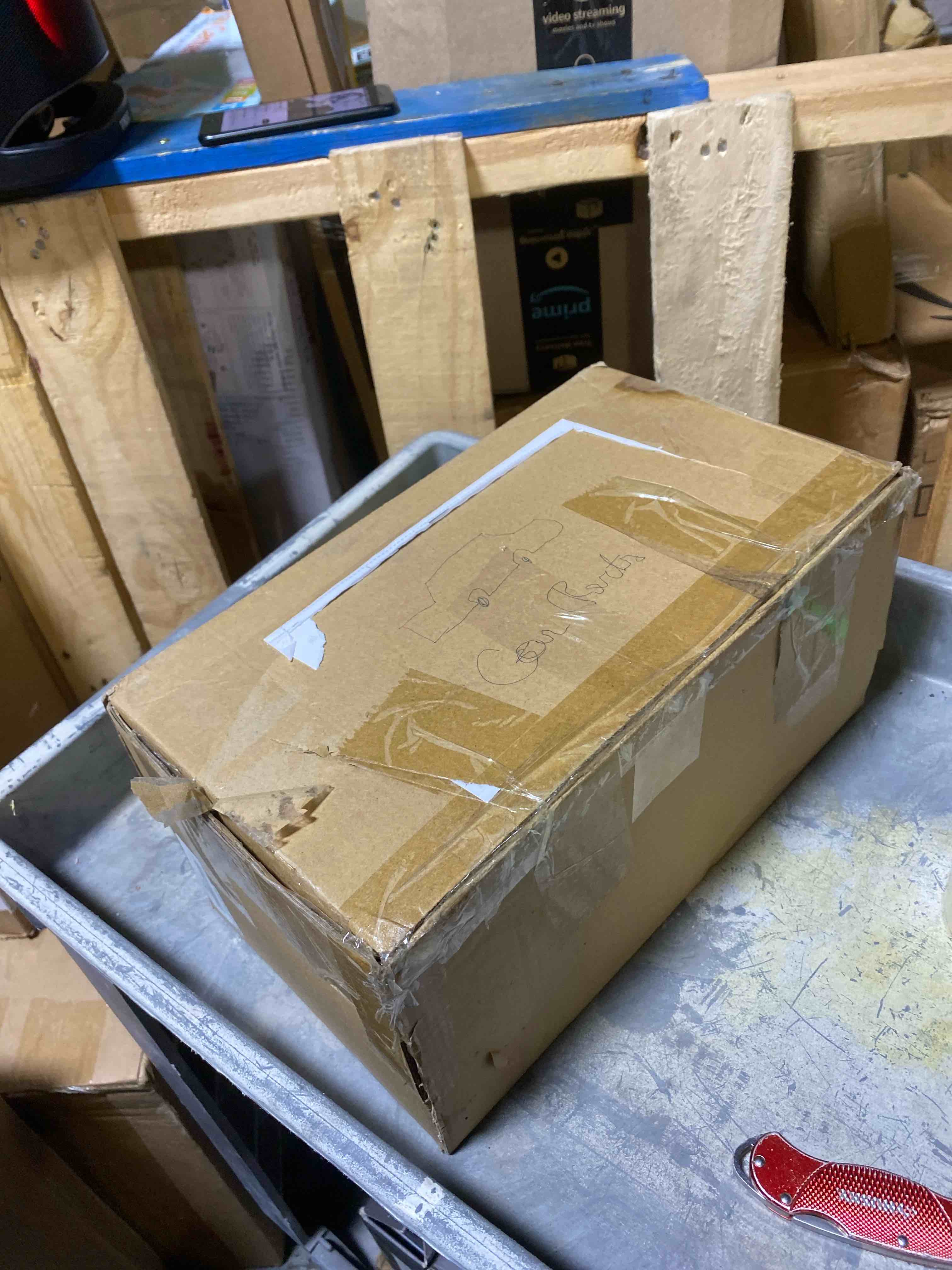 https://s3.amazonaws.com/lotting-images-prod/phillipi/TEA2232464_1752864751660.jpeg