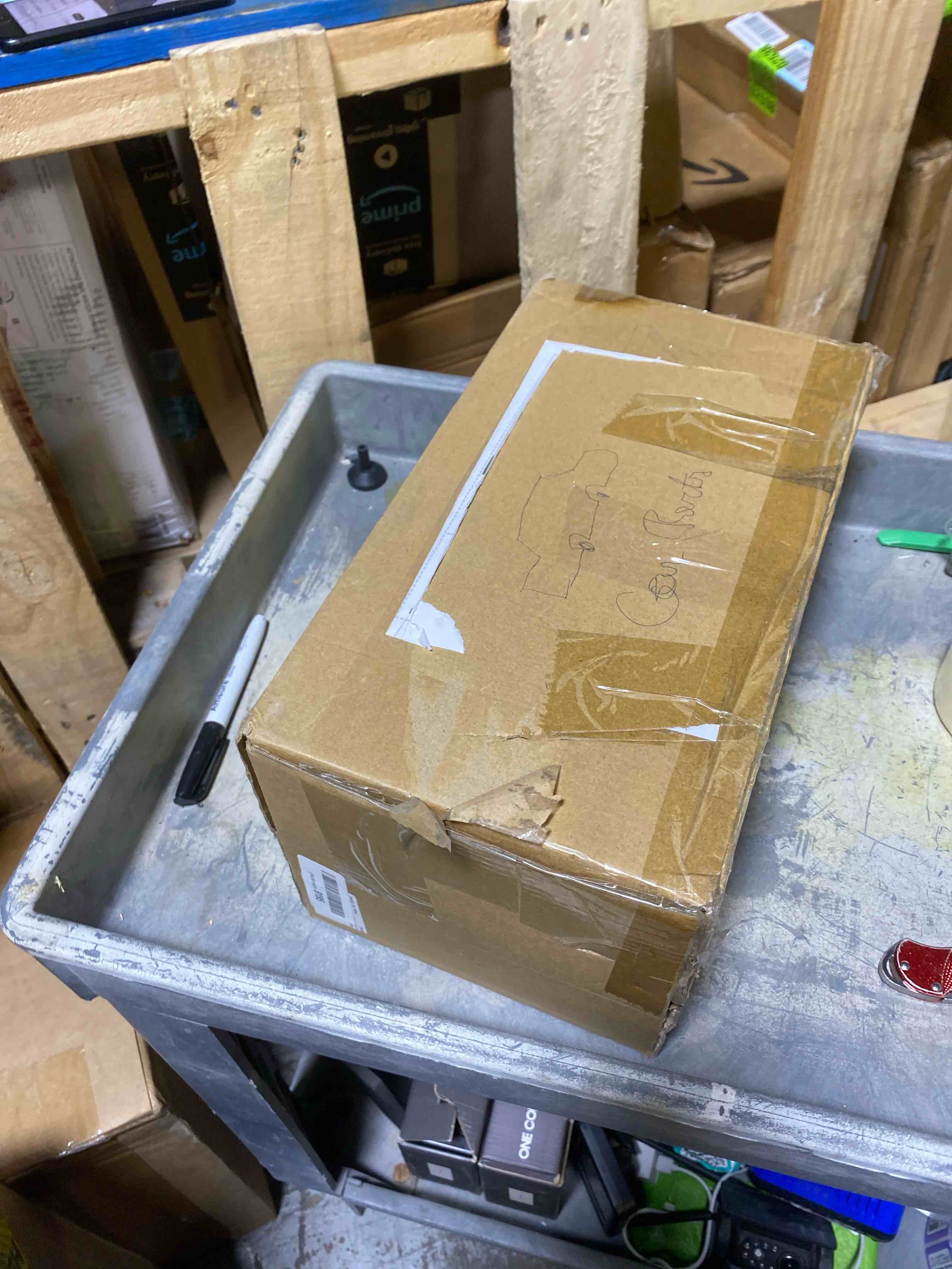 https://s3.amazonaws.com/lotting-images-prod/phillipi/TEA2232464_1752864752734.jpeg