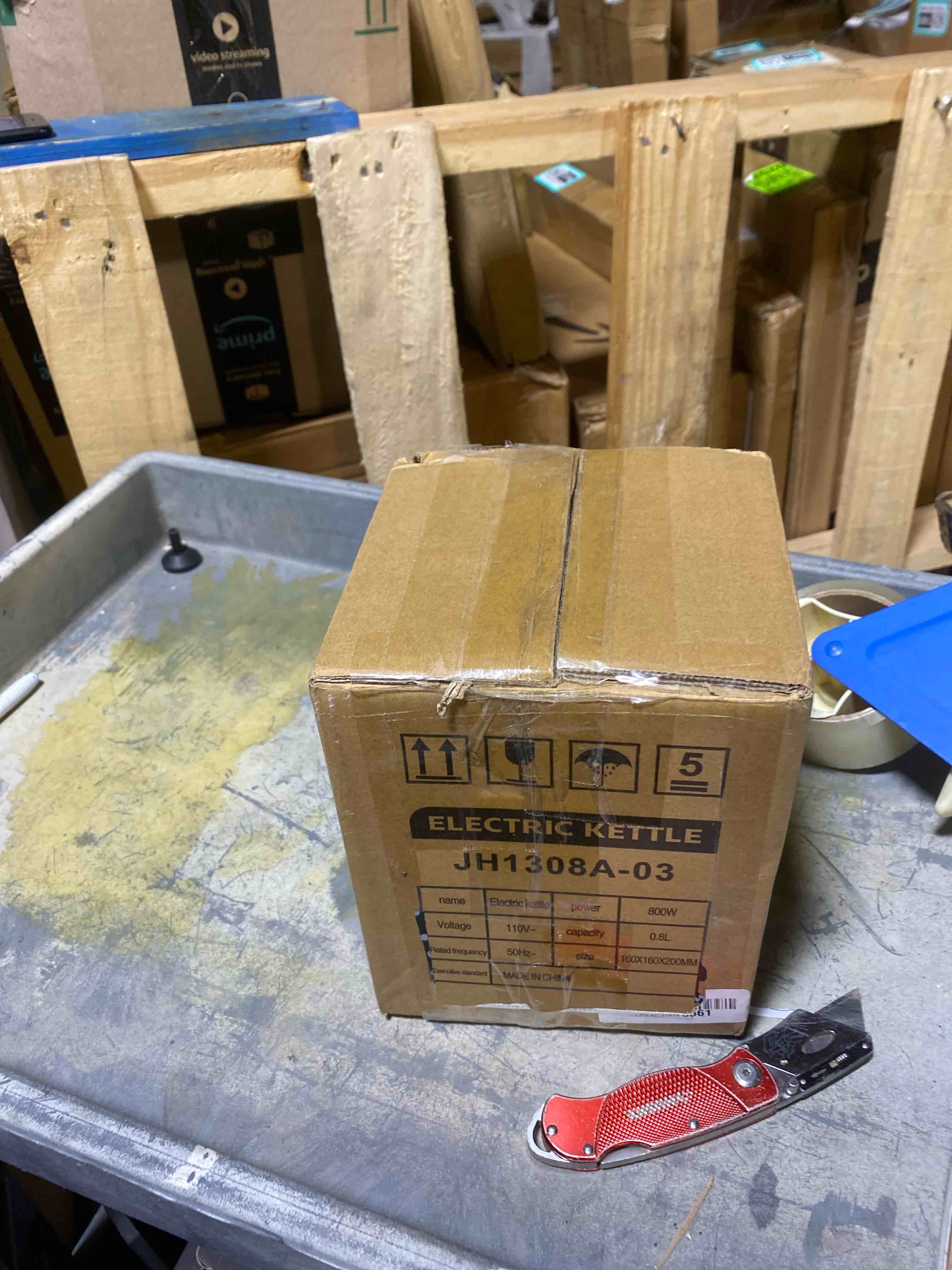 https://s3.amazonaws.com/lotting-images-prod/phillipi/TEA2232465_1752864908136.jpeg