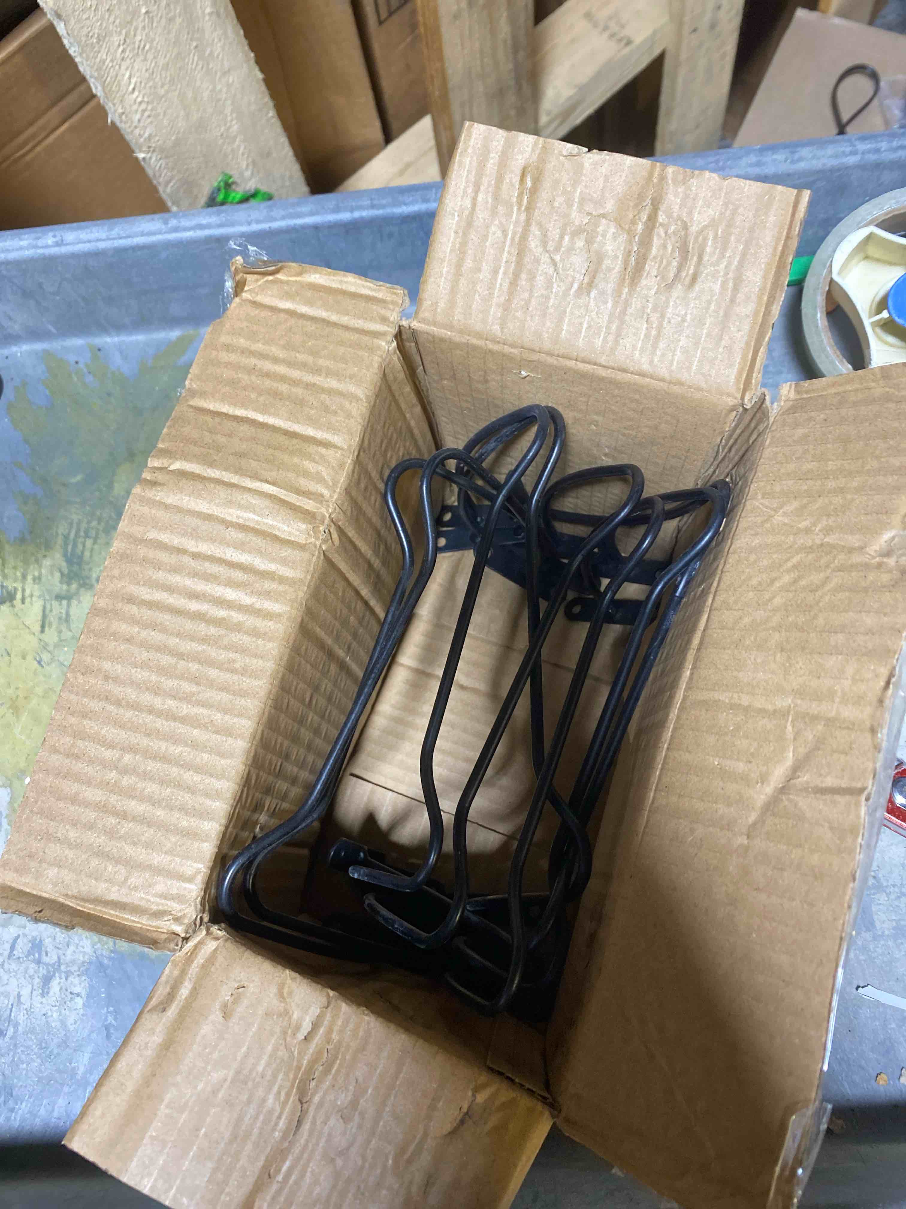 https://s3.amazonaws.com/lotting-images-prod/phillipi/TEA2232466_1752864985928.jpeg
