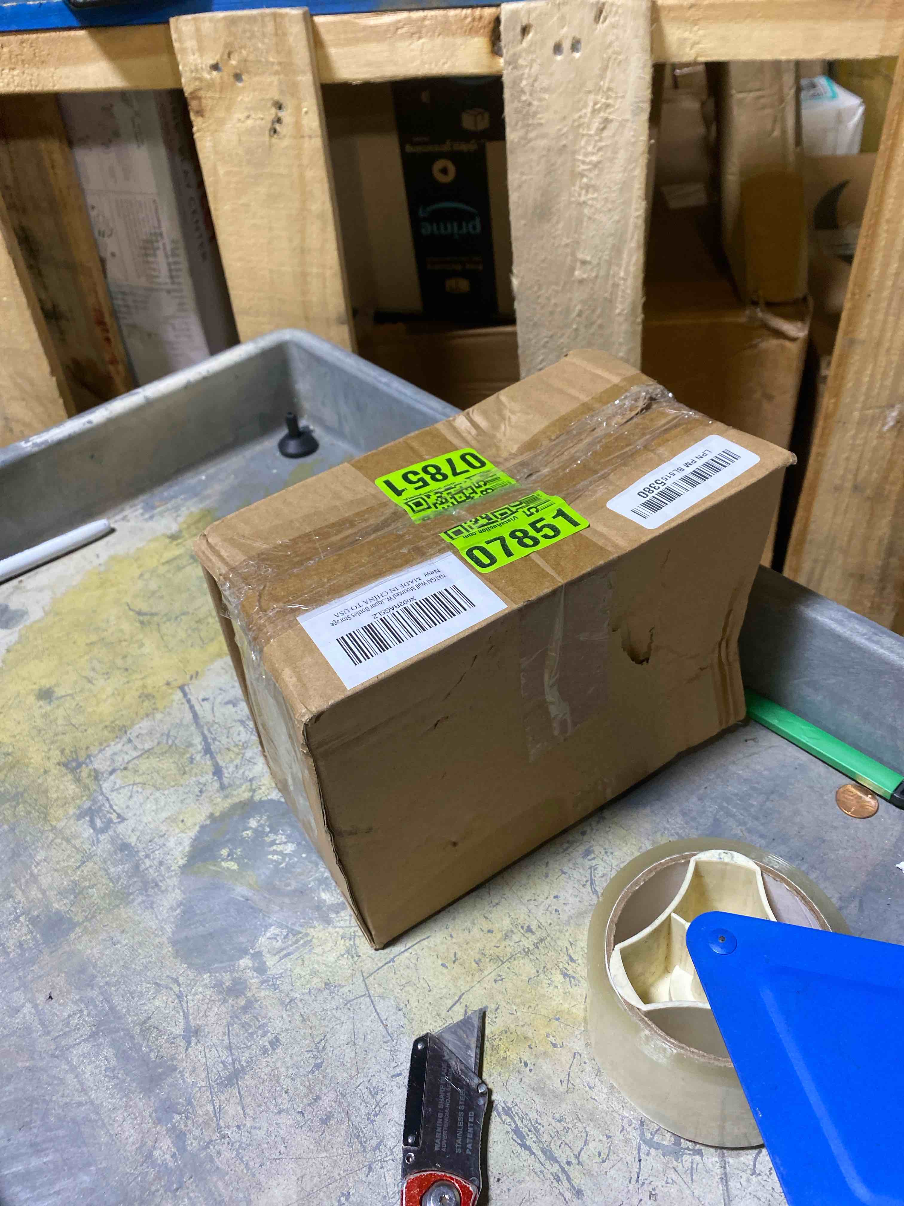 https://s3.amazonaws.com/lotting-images-prod/phillipi/TEA2232466_1752864994672.jpeg