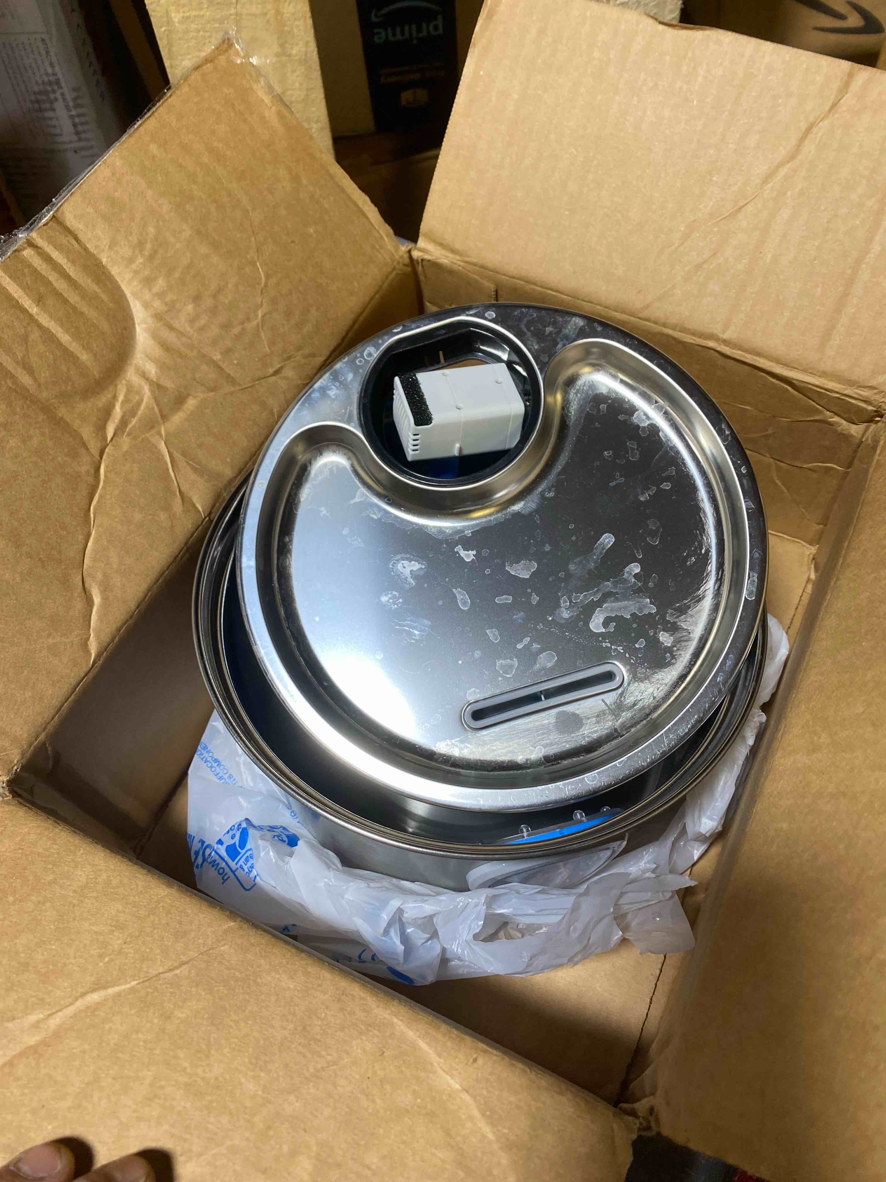 https://s3.amazonaws.com/lotting-images-prod/phillipi/TEA2232467_1752865070509.jpeg