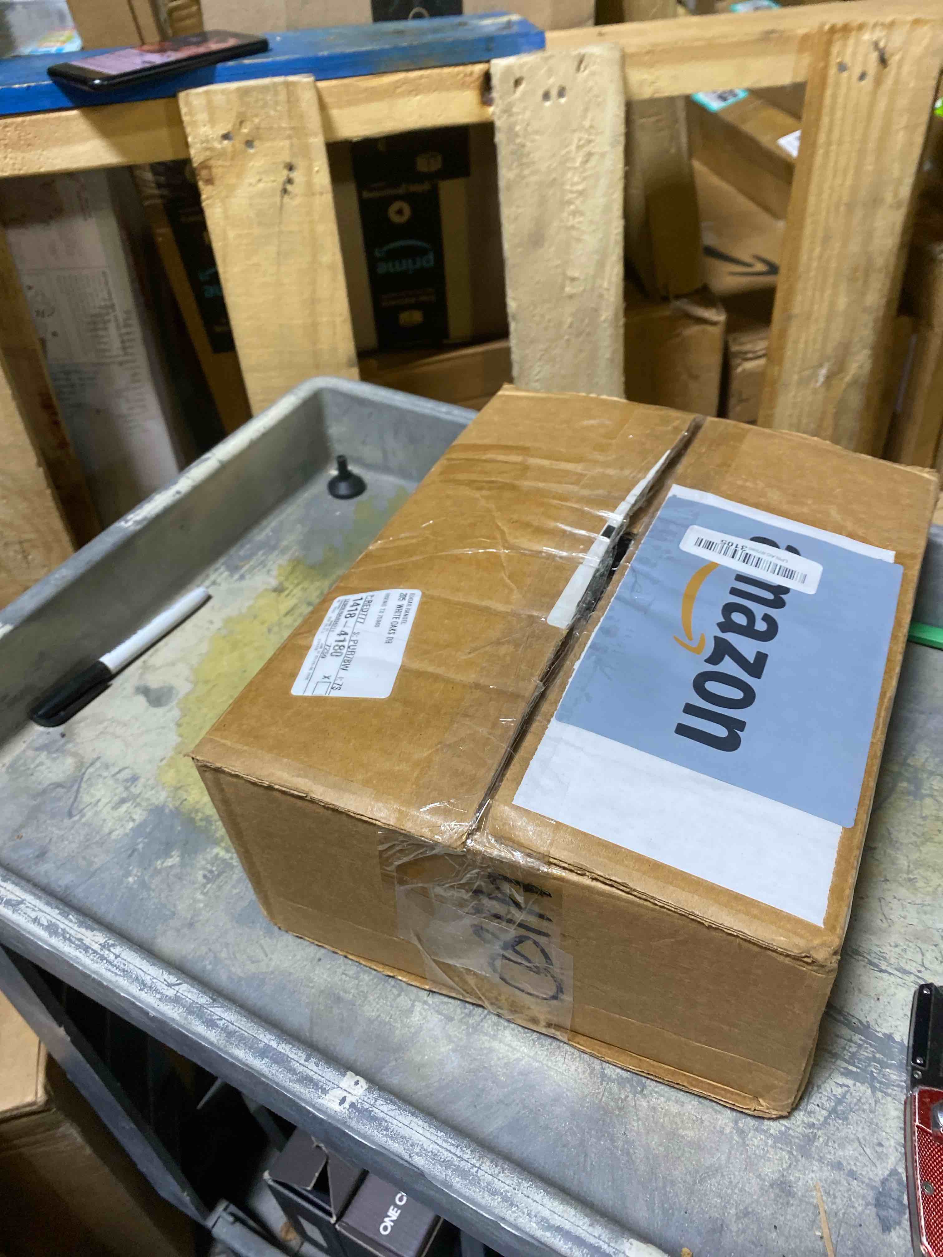 https://s3.amazonaws.com/lotting-images-prod/phillipi/TEA2232467_1752865084371.jpeg