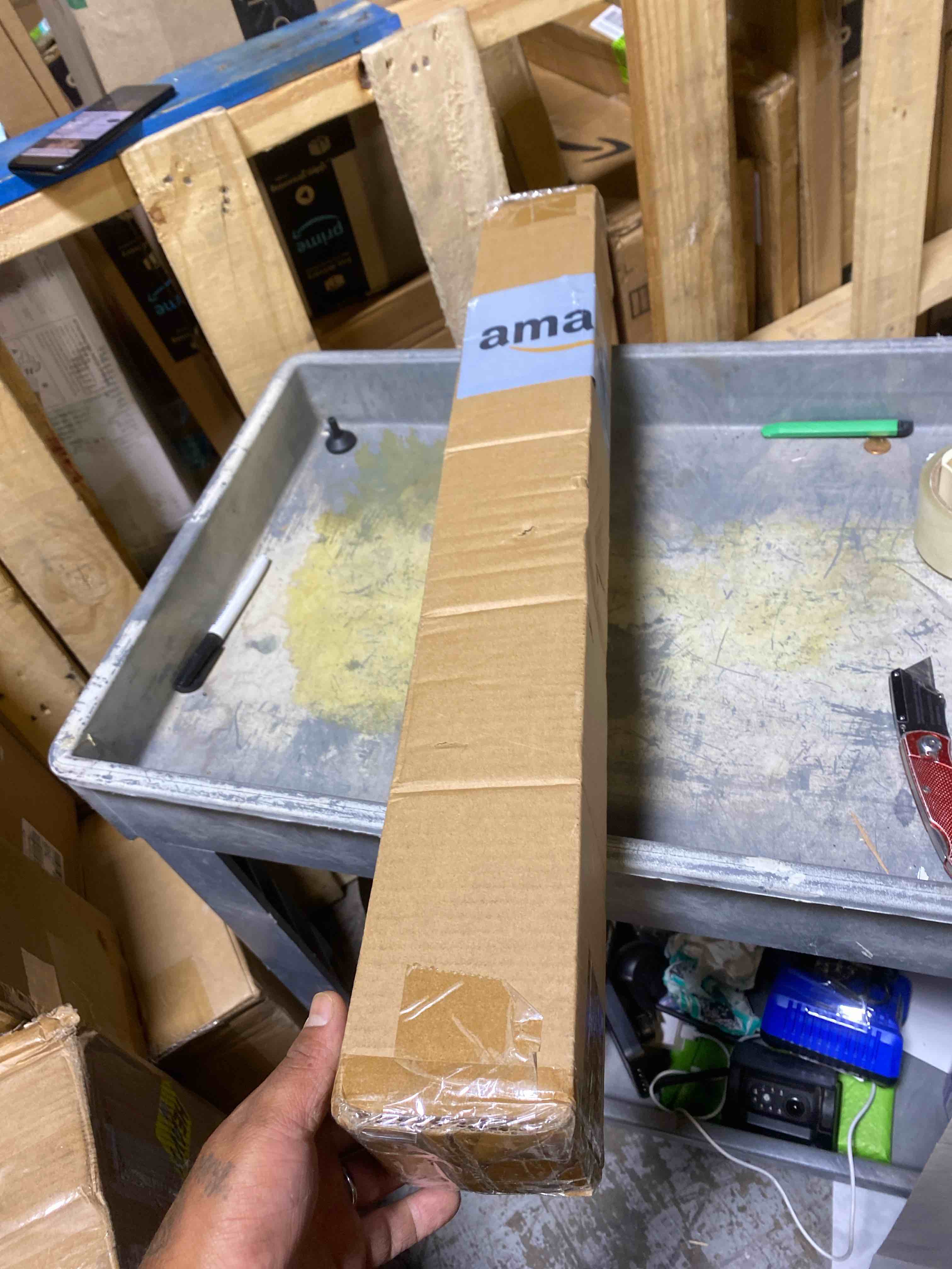 https://s3.amazonaws.com/lotting-images-prod/phillipi/TEA2232468_1752865163256.jpeg