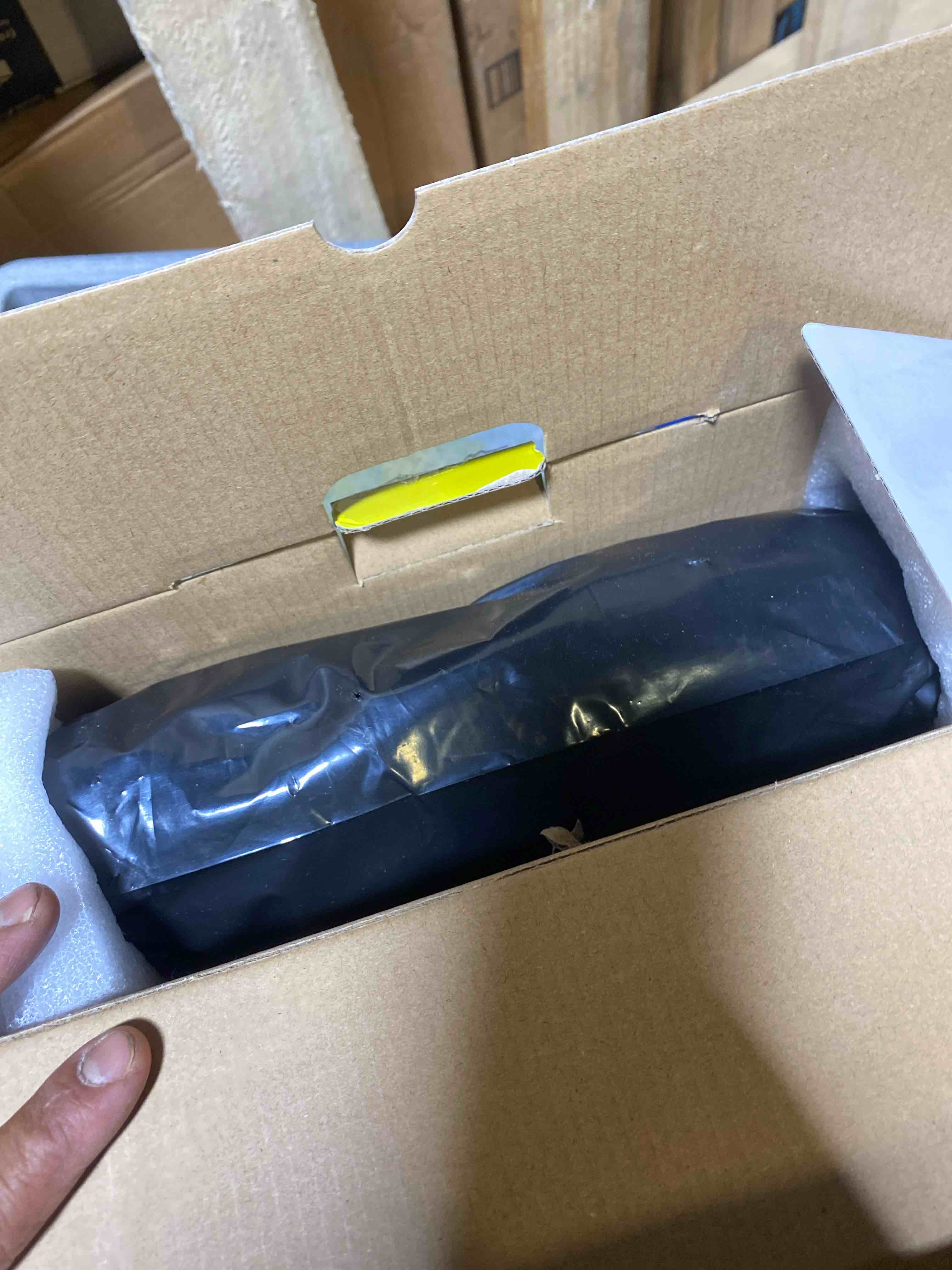 https://s3.amazonaws.com/lotting-images-prod/phillipi/TEA2232475_1752866792217.jpeg