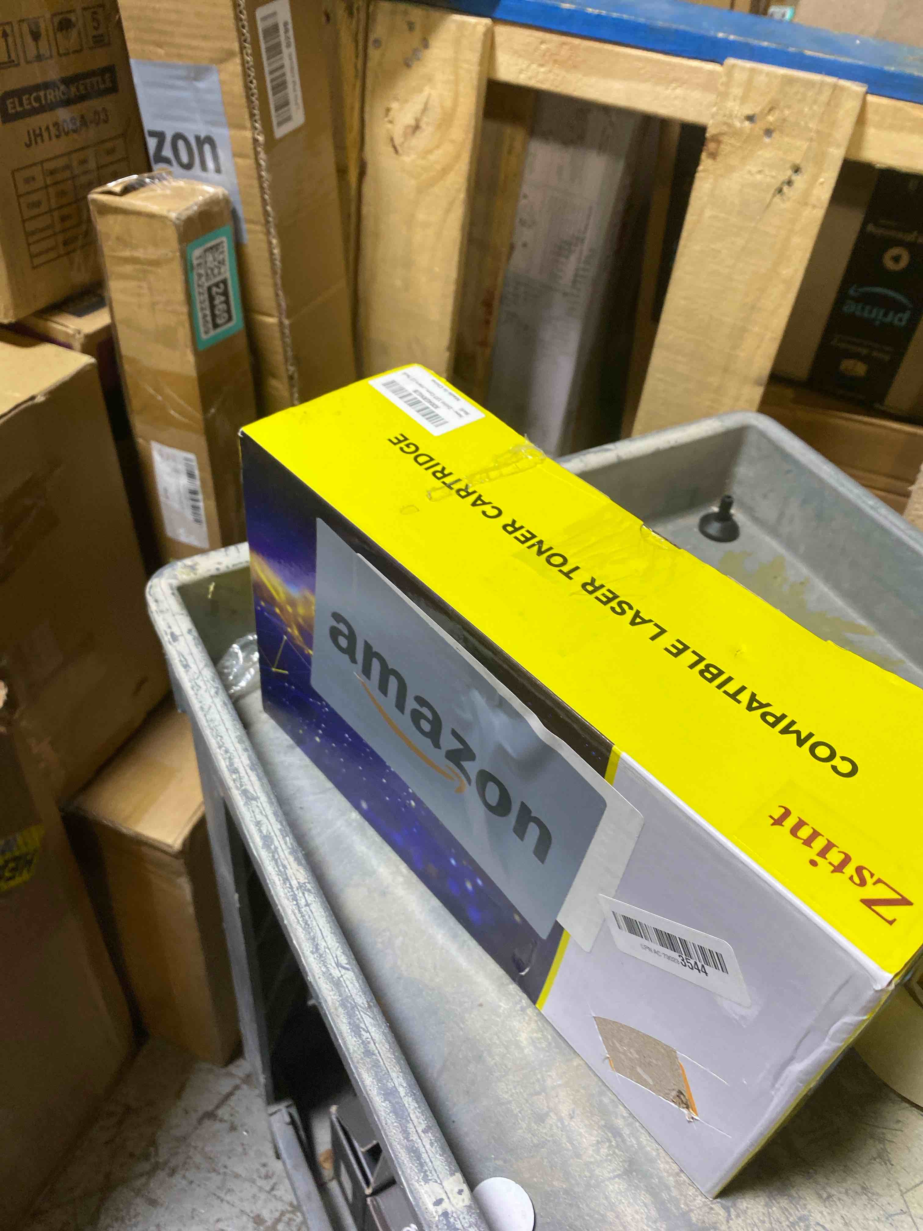 https://s3.amazonaws.com/lotting-images-prod/phillipi/TEA2232475_1752866802635.jpeg