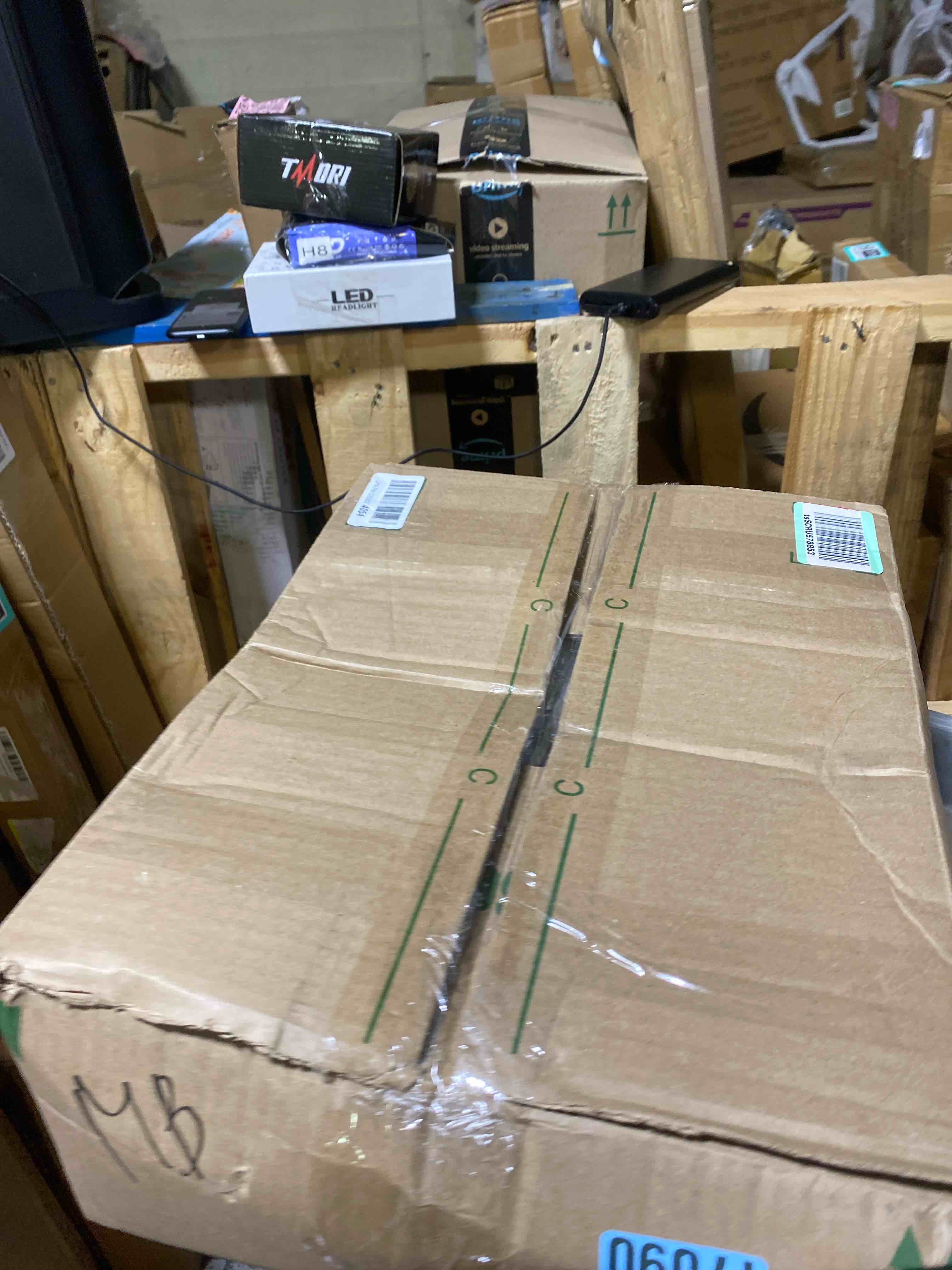 https://s3.amazonaws.com/lotting-images-prod/phillipi/TEA2232484_1752868474468.jpeg