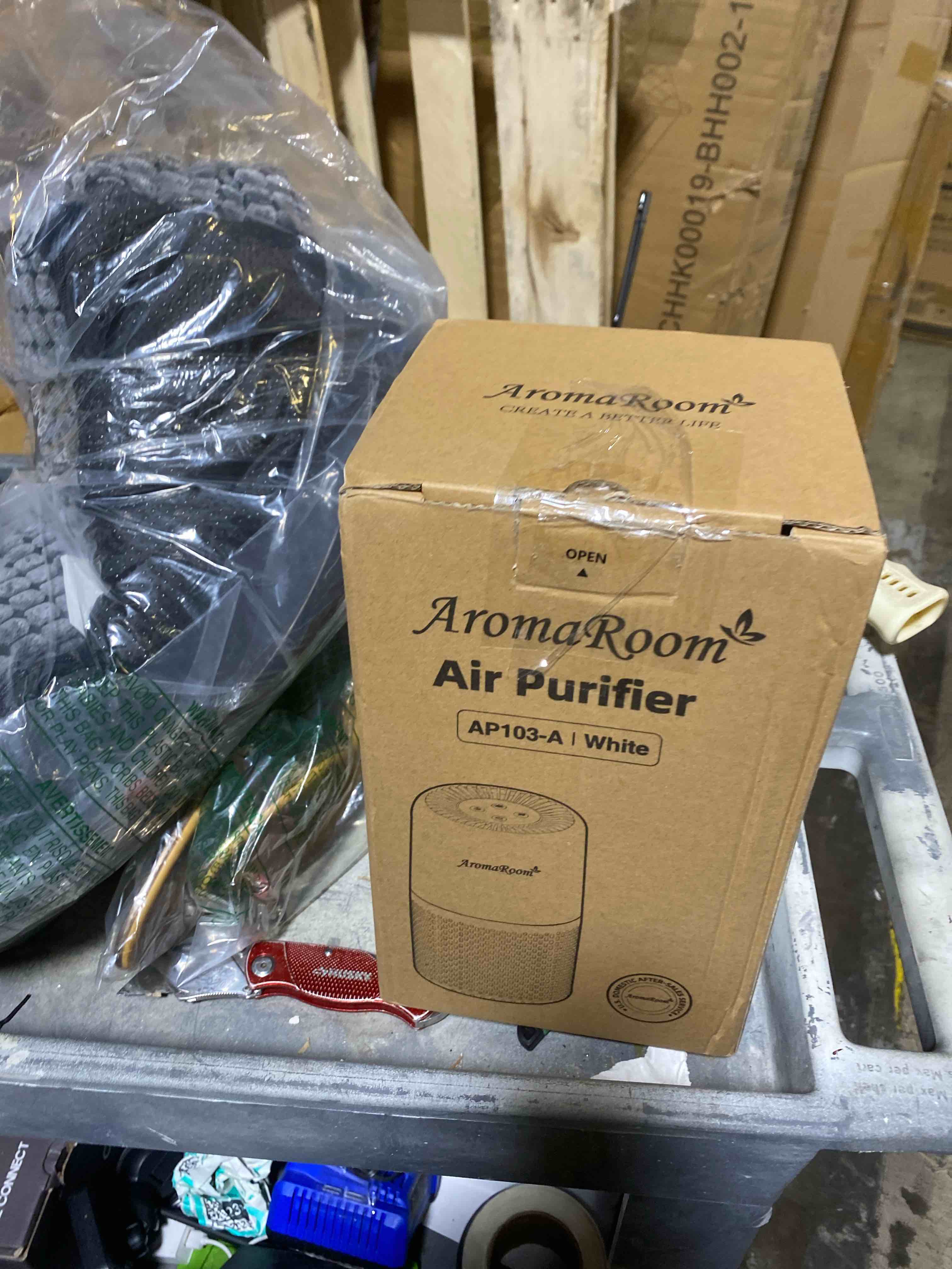 https://s3.amazonaws.com/lotting-images-prod/phillipi/TEA2232493_1752869635373.jpeg