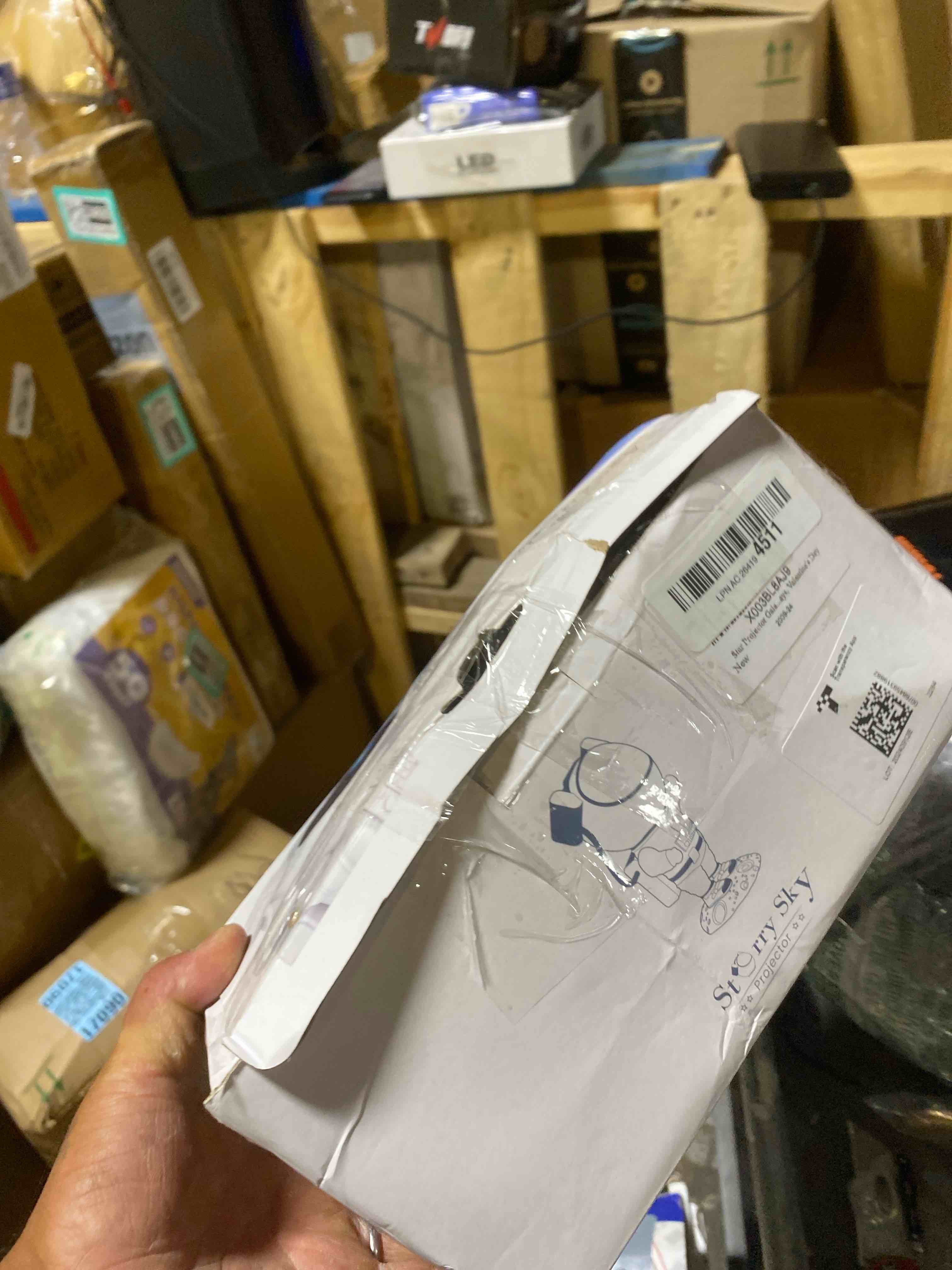 https://s3.amazonaws.com/lotting-images-prod/phillipi/TEA2232494_1752869905856.jpeg