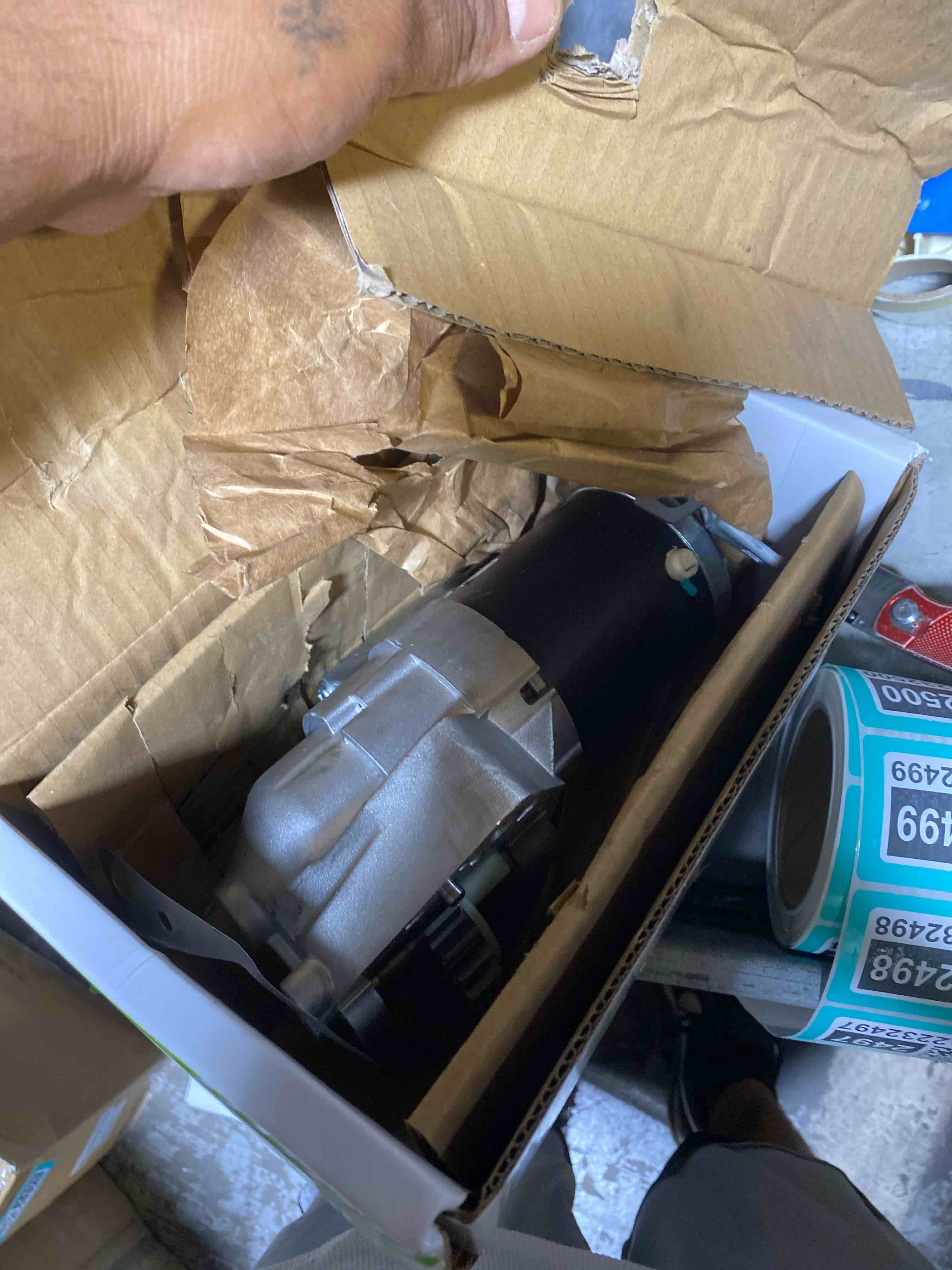 https://s3.amazonaws.com/lotting-images-prod/phillipi/TEA2232496_1752870113950.jpeg