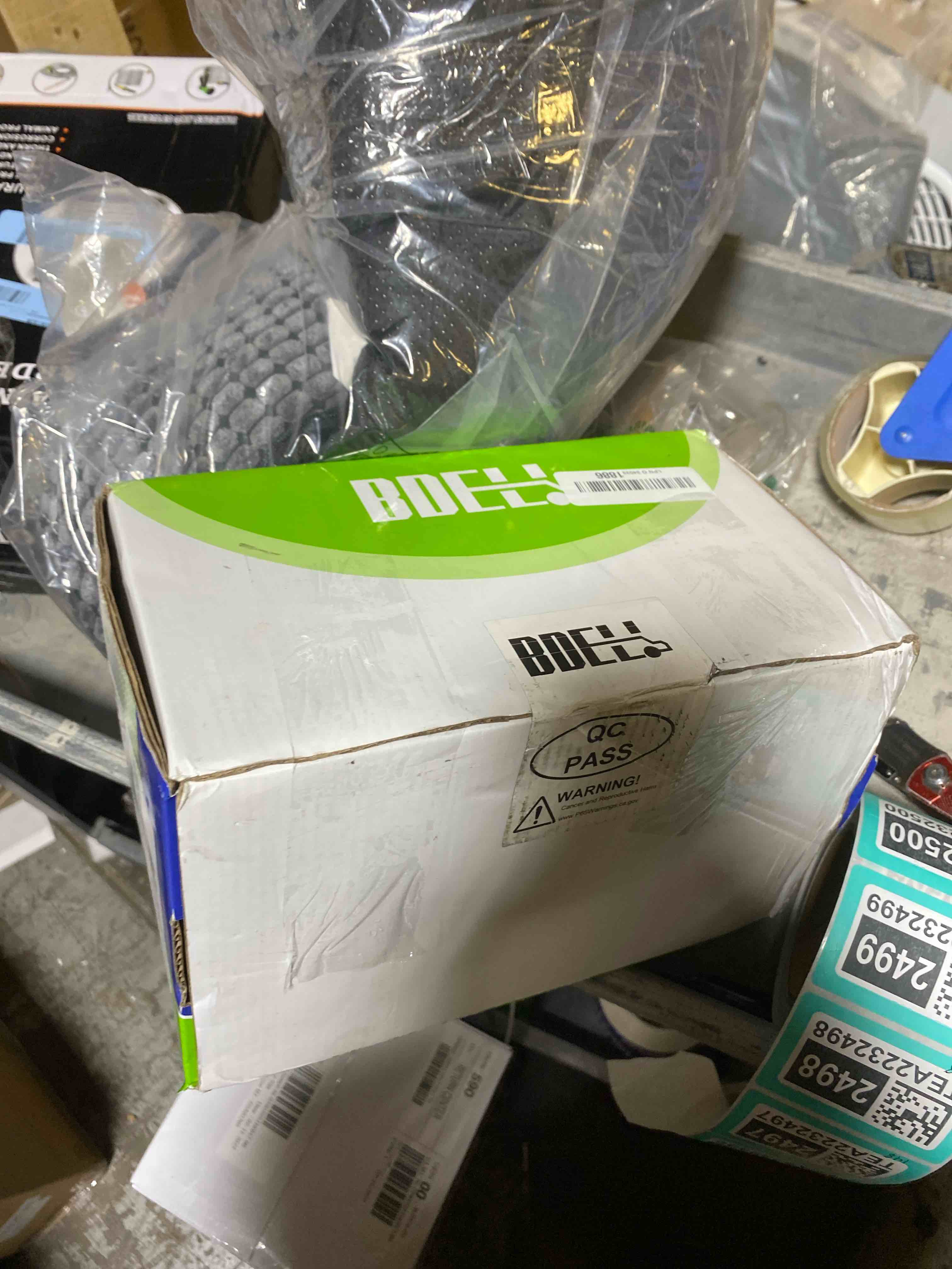 https://s3.amazonaws.com/lotting-images-prod/phillipi/TEA2232496_1752870131119.jpeg
