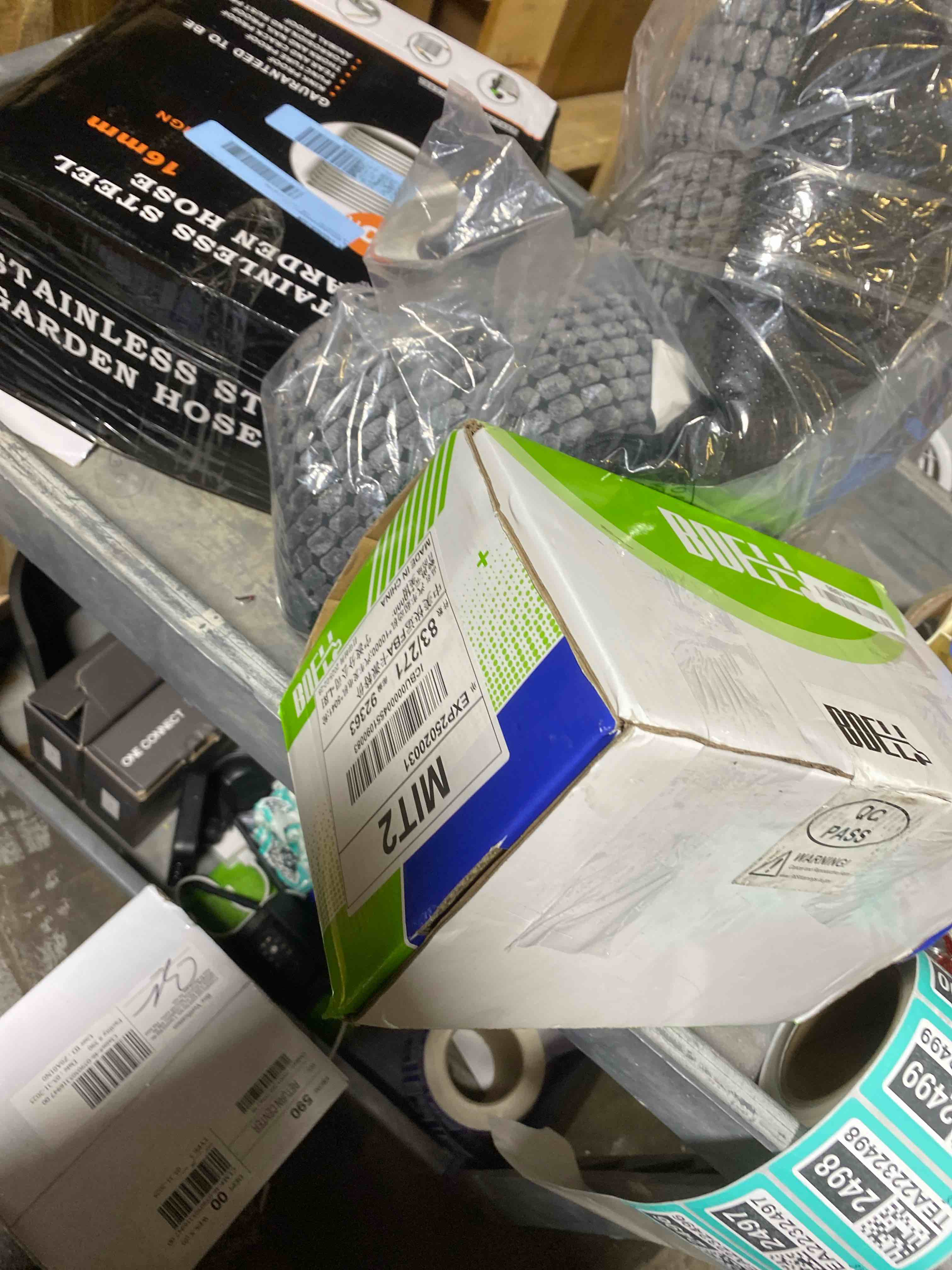 https://s3.amazonaws.com/lotting-images-prod/phillipi/TEA2232496_1752870132257.jpeg