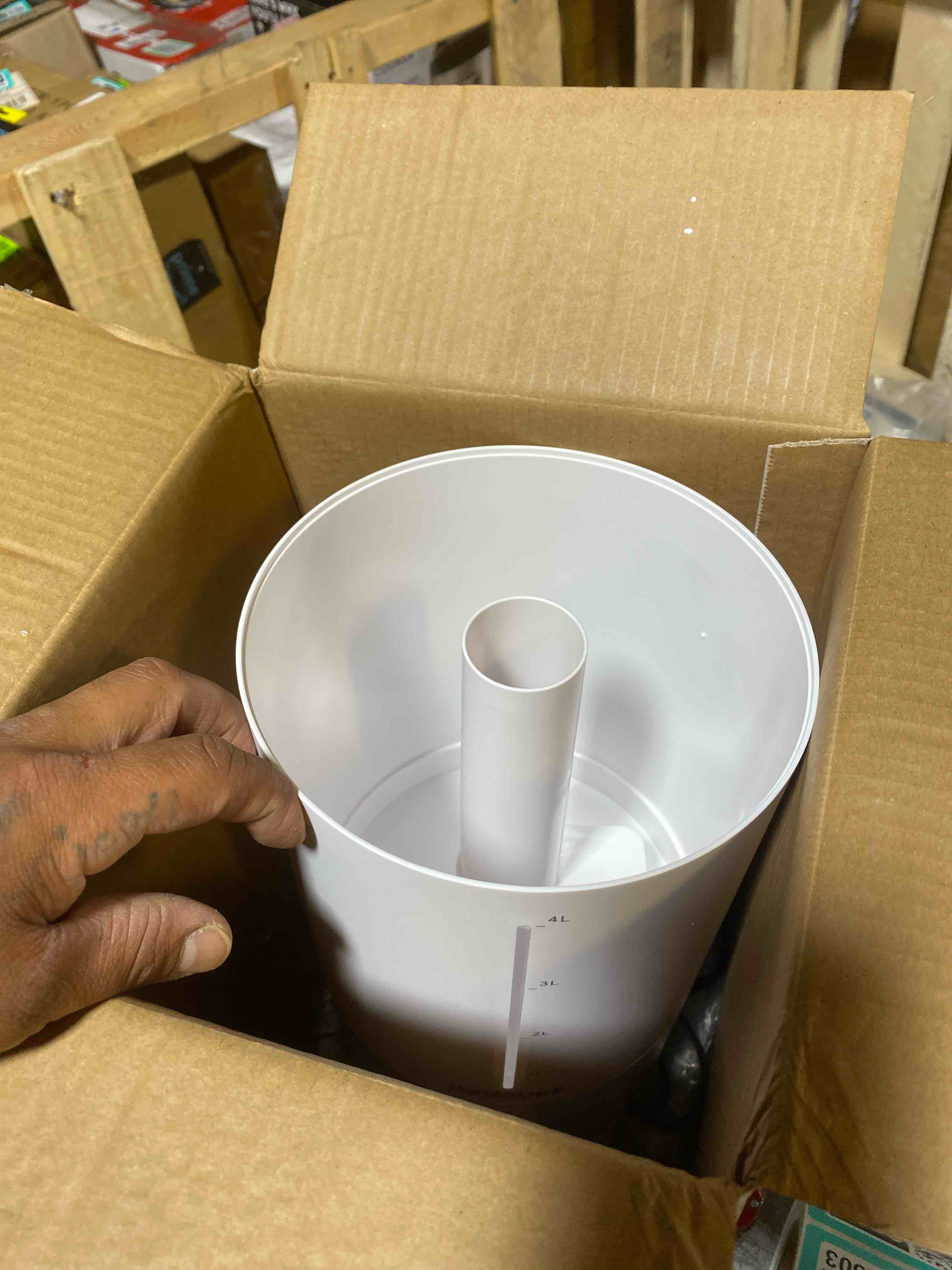 https://s3.amazonaws.com/lotting-images-prod/phillipi/TEA2232498_1752870341048.jpeg