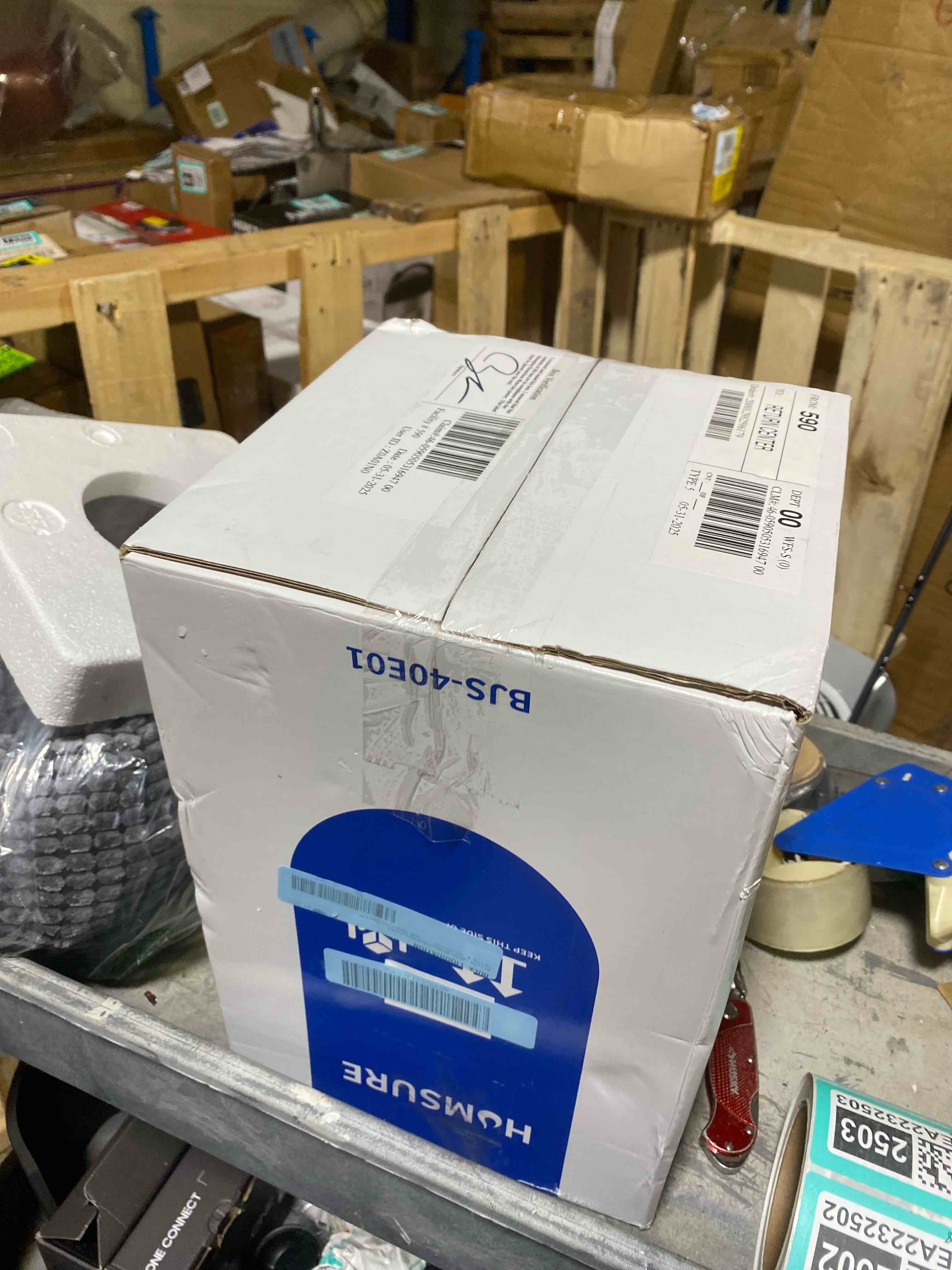 https://s3.amazonaws.com/lotting-images-prod/phillipi/TEA2232498_1752870350452.jpeg