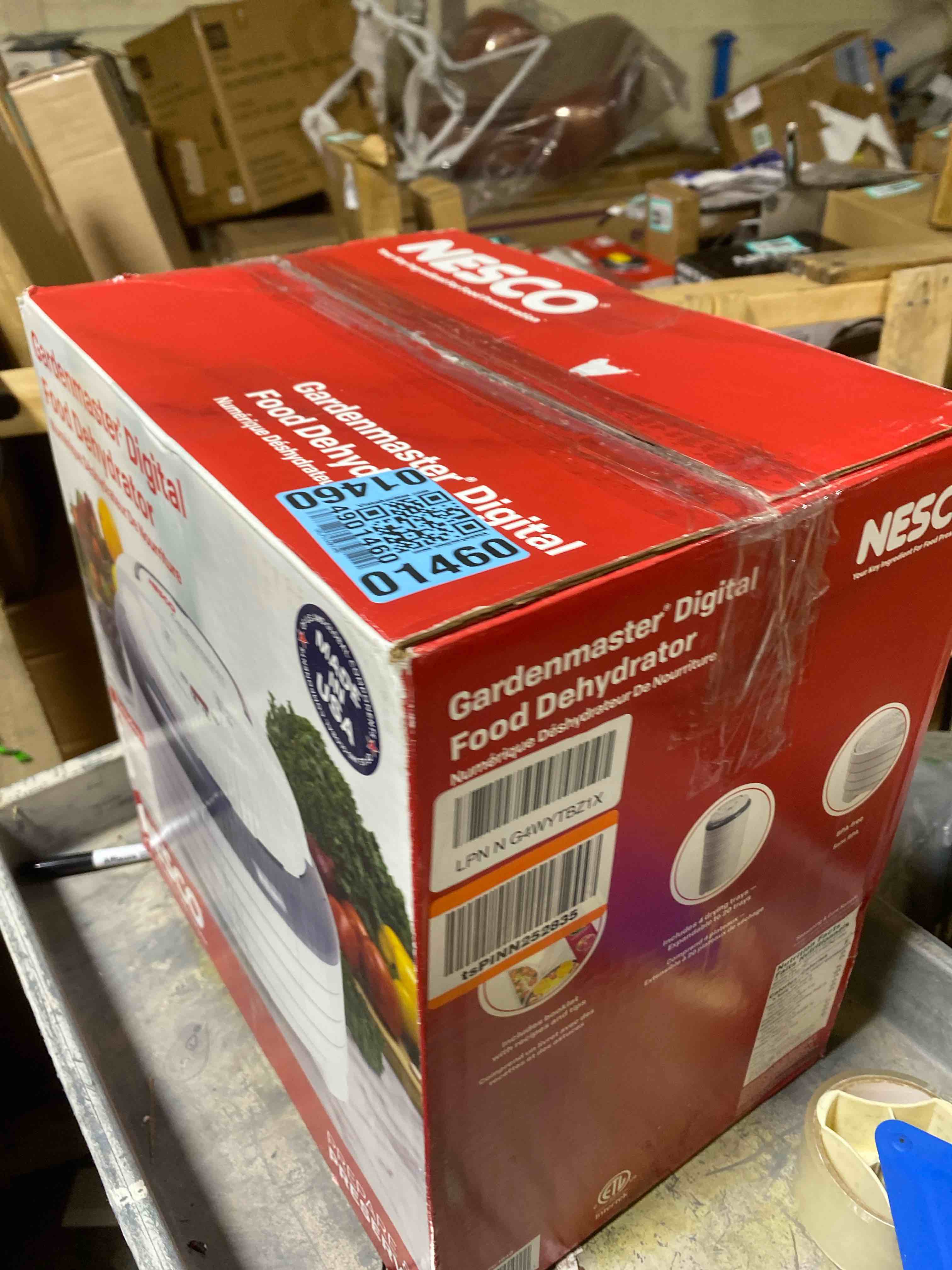 https://s3.amazonaws.com/lotting-images-prod/phillipi/TEA2232502_1752870844270.jpeg