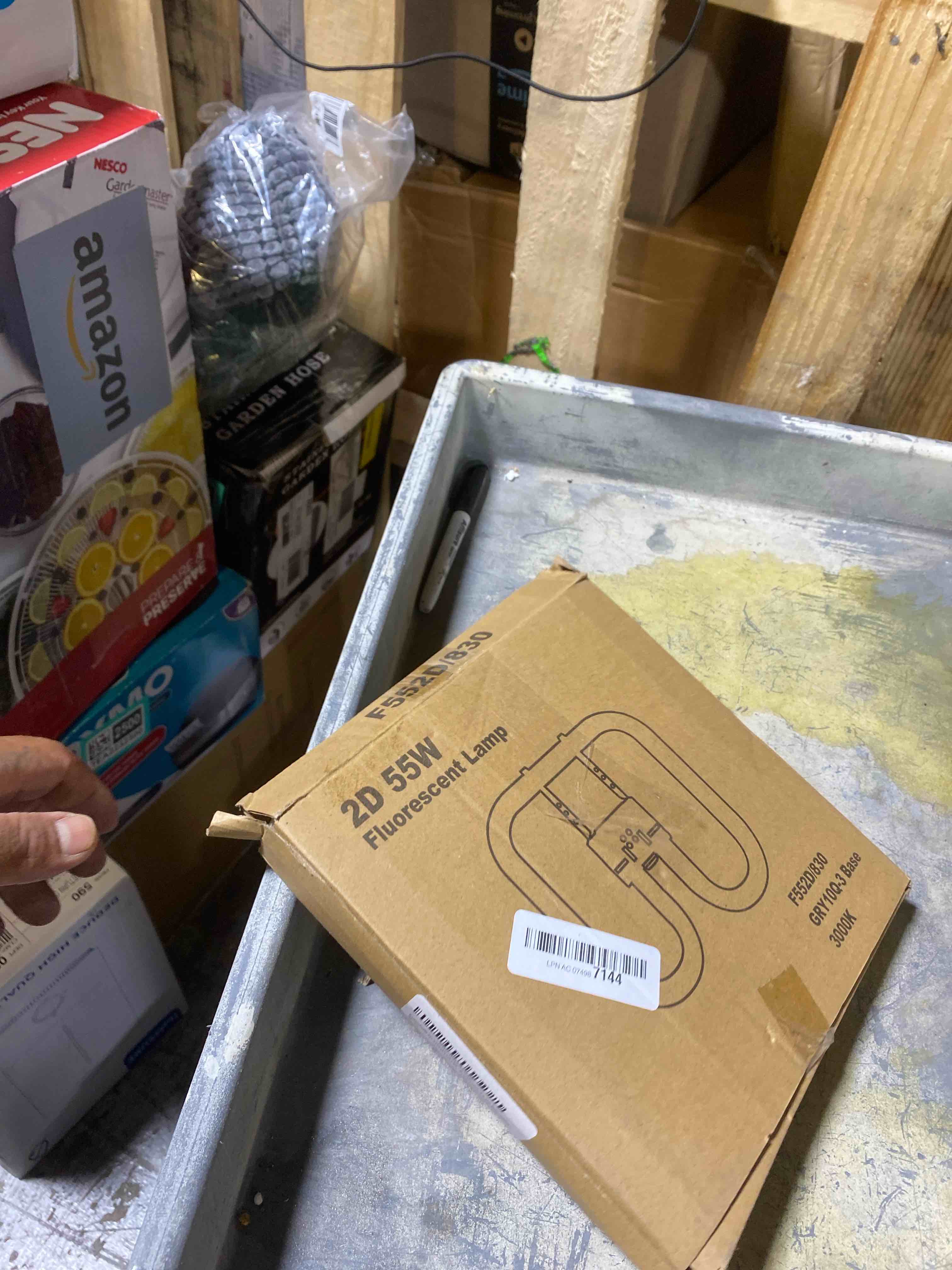 https://s3.amazonaws.com/lotting-images-prod/phillipi/TEA2232507_1752871349360.jpeg