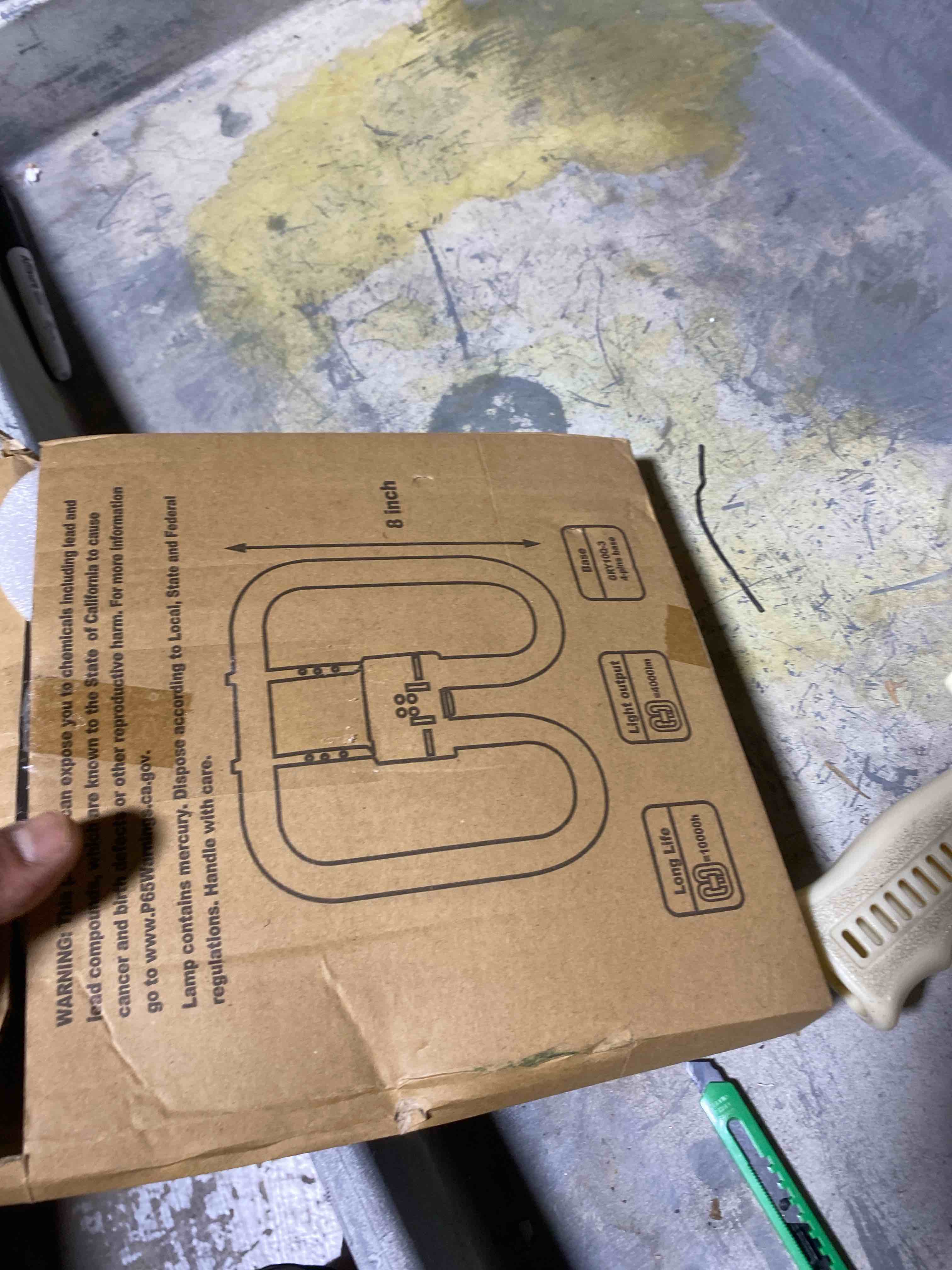 https://s3.amazonaws.com/lotting-images-prod/phillipi/TEA2232507_1752871351858.jpeg