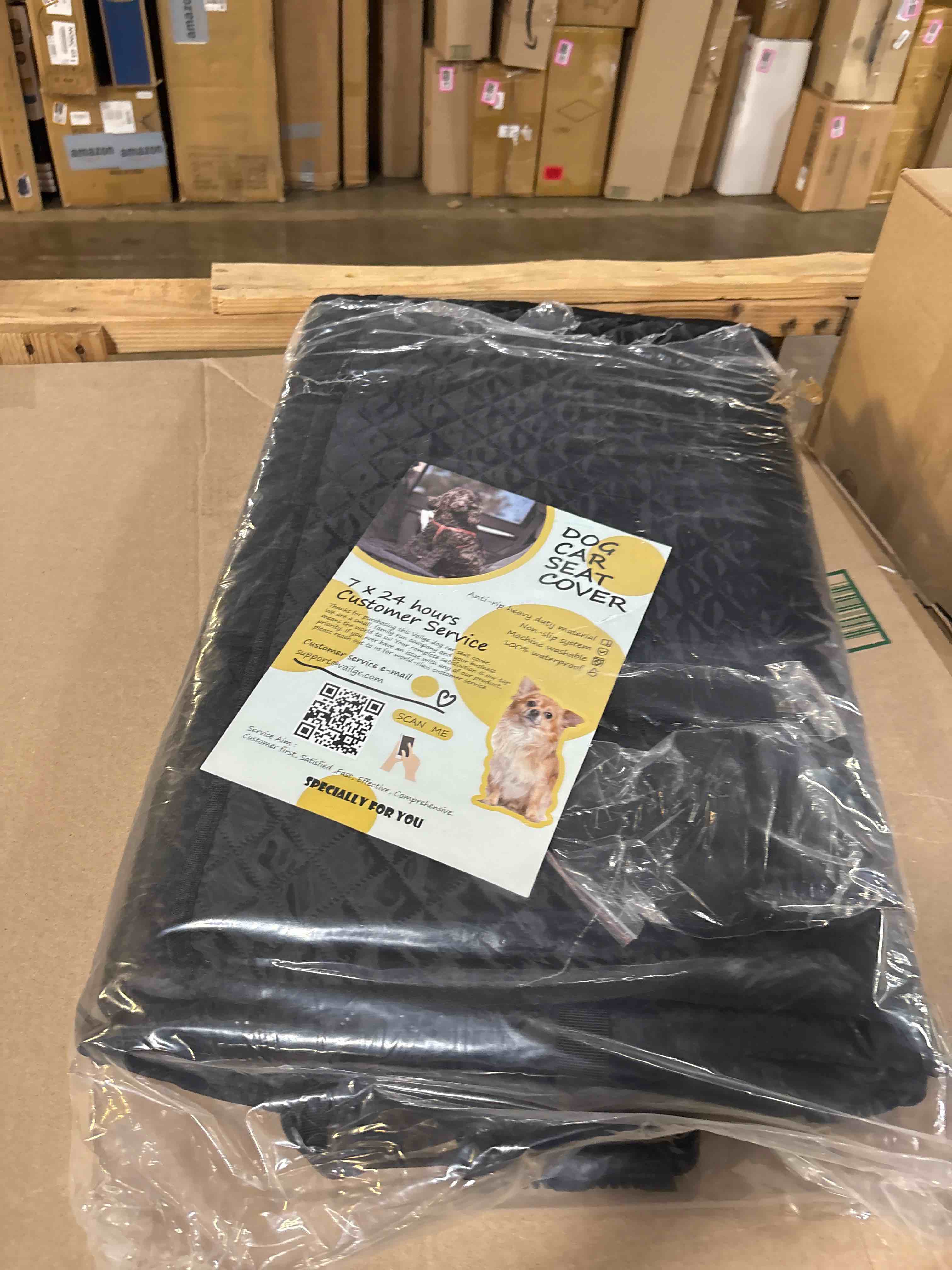 https://s3.amazonaws.com/lotting-images-prod/phillipi/TEA2232509_1755619953994.jpeg