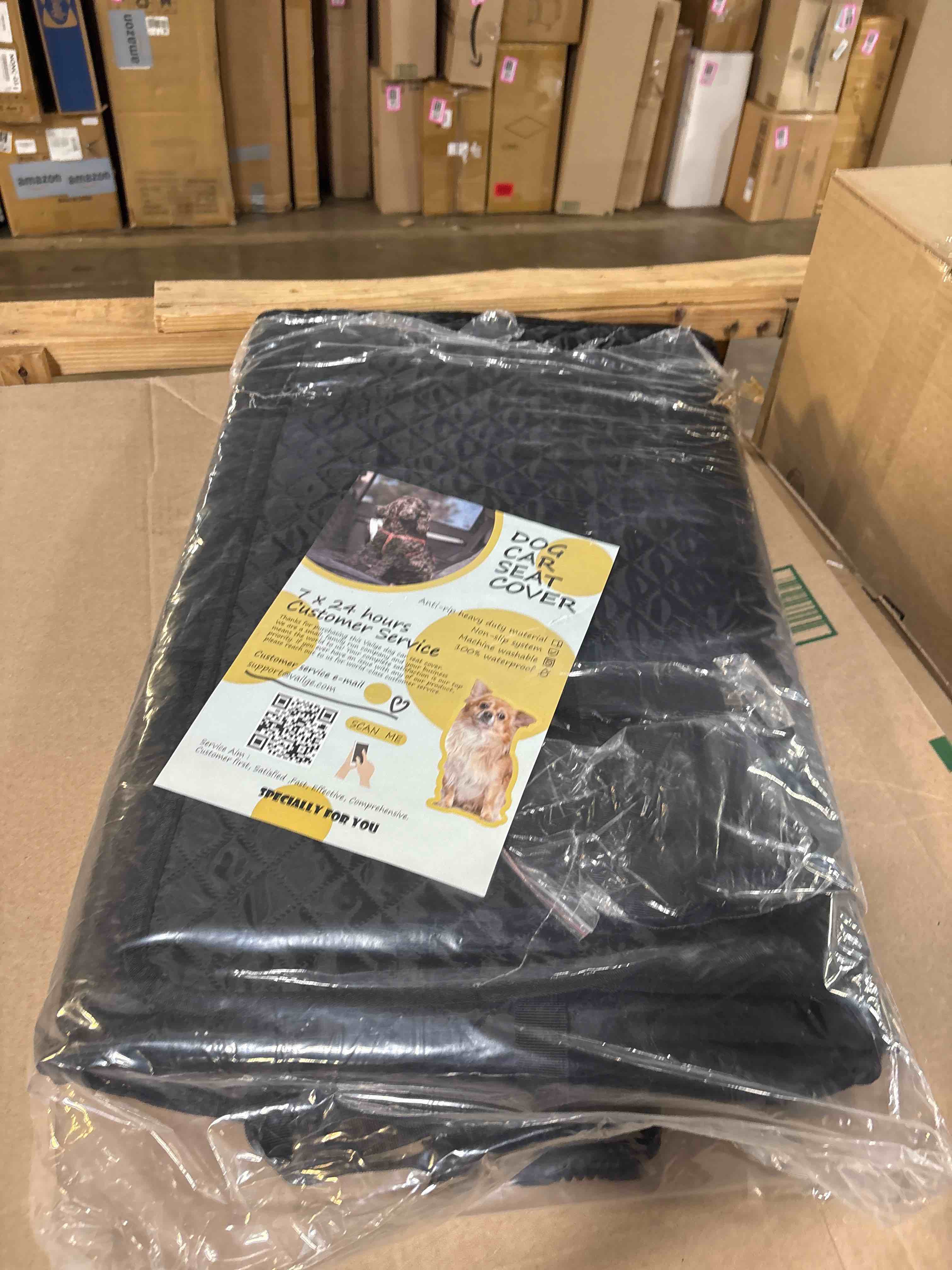 https://s3.amazonaws.com/lotting-images-prod/phillipi/TEA2232509_1755619954766.jpeg