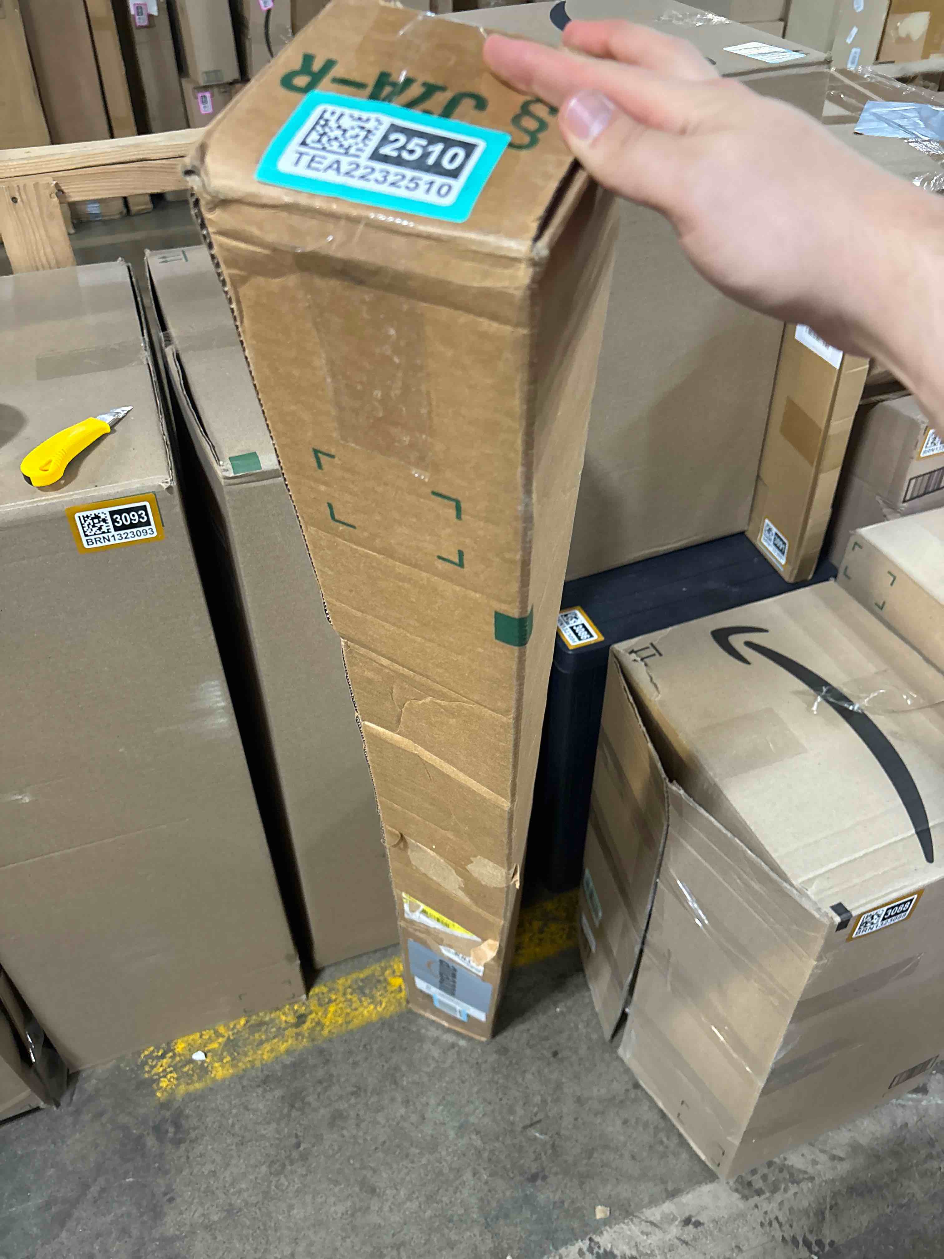 https://s3.amazonaws.com/lotting-images-prod/phillipi/TEA2232510_1755620302018.jpeg
