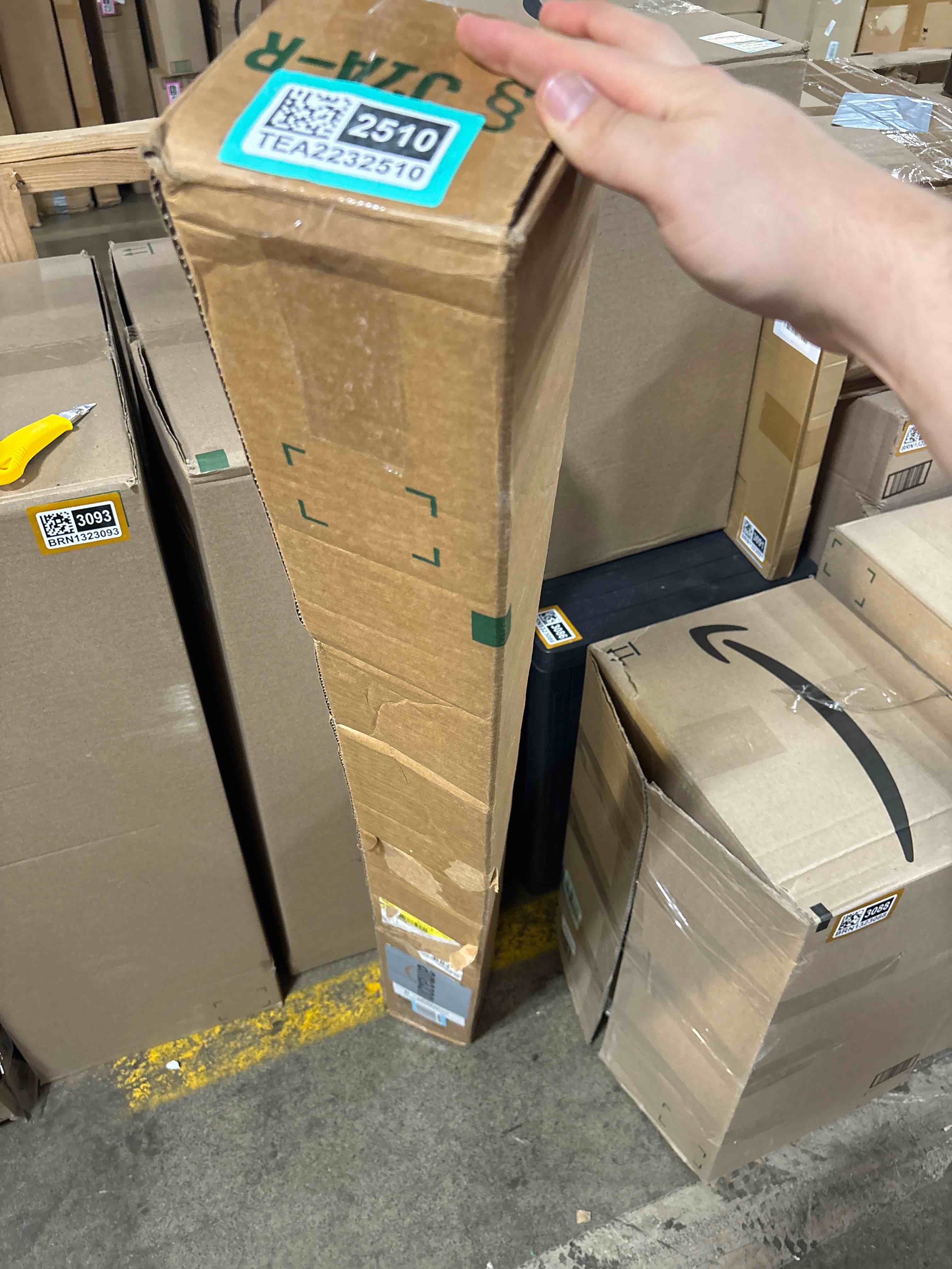 https://s3.amazonaws.com/lotting-images-prod/phillipi/TEA2232510_1755620302880.jpeg