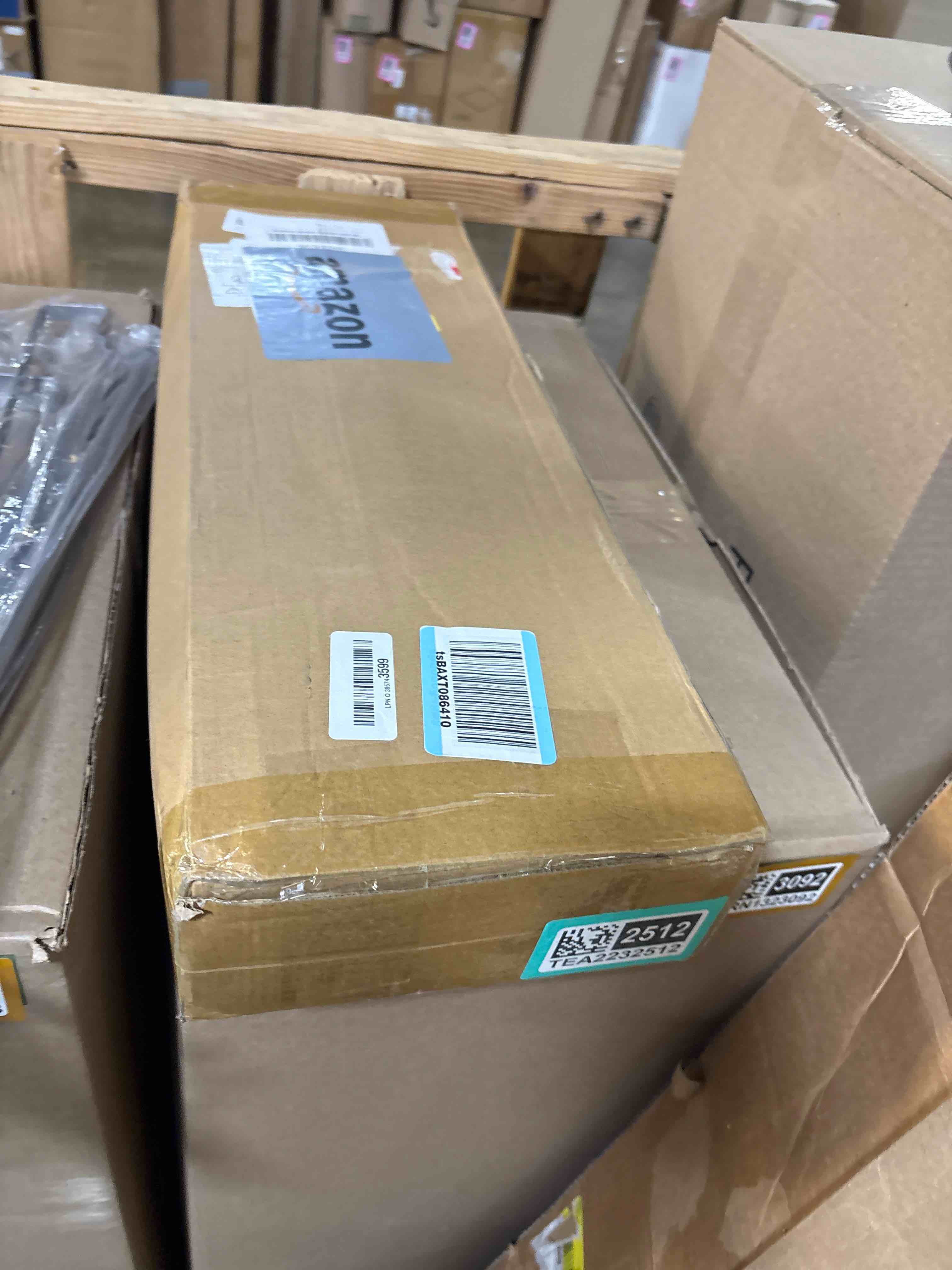 https://s3.amazonaws.com/lotting-images-prod/phillipi/TEA2232512_1755620890397.jpeg