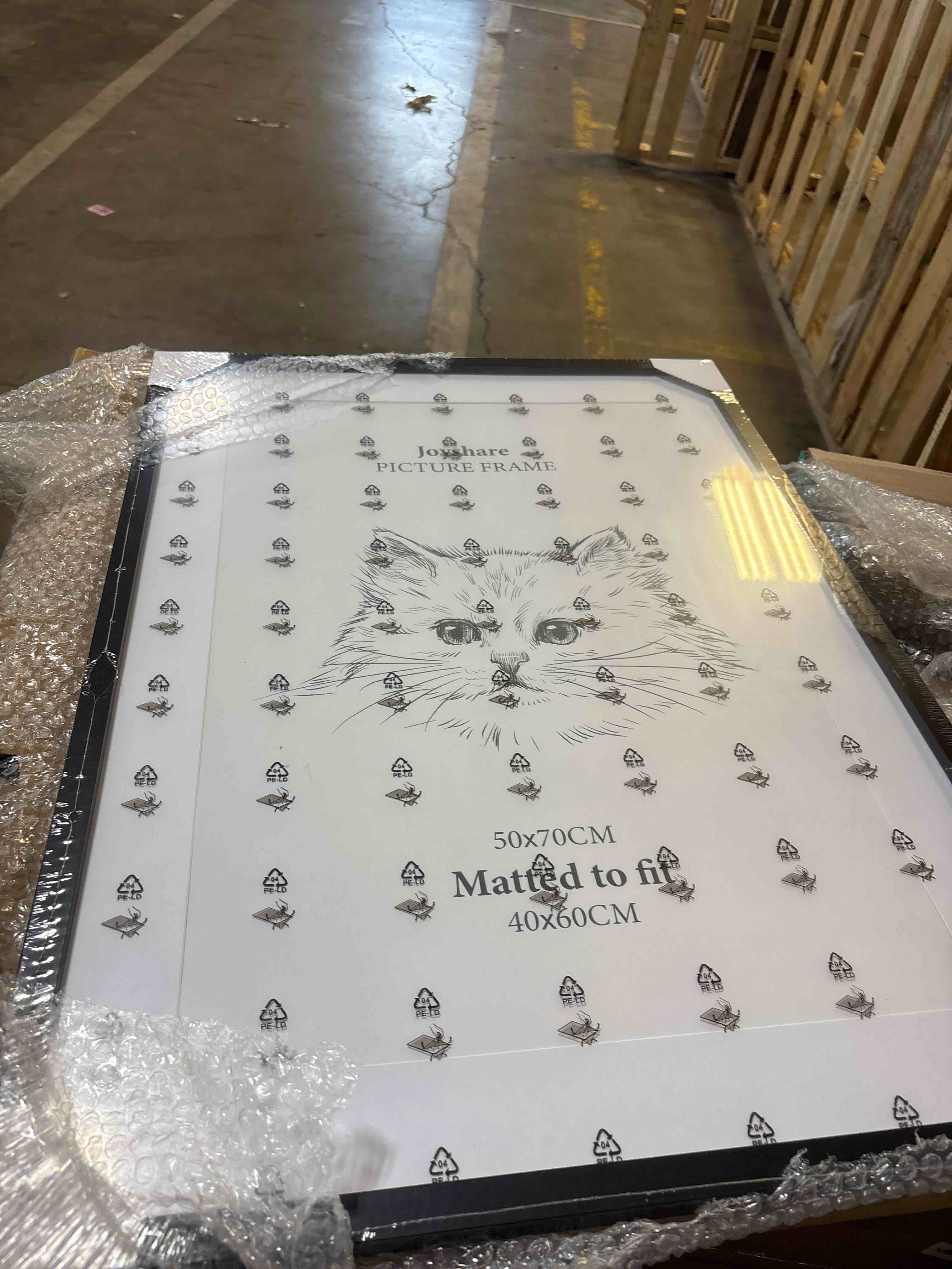 https://s3.amazonaws.com/lotting-images-prod/phillipi/TEA2232514_1755621154144.jpeg