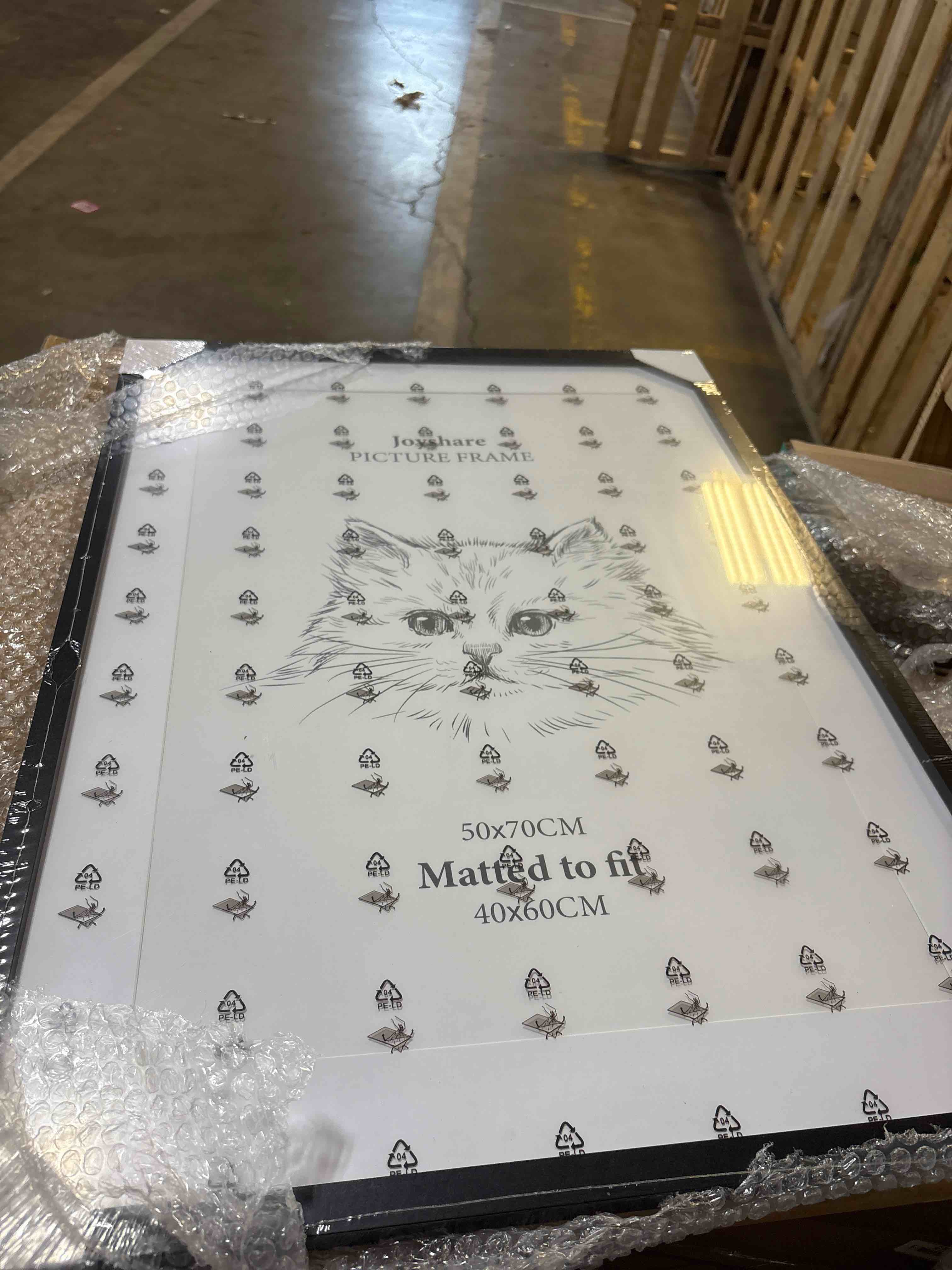 https://s3.amazonaws.com/lotting-images-prod/phillipi/TEA2232514_1755621155034.jpeg
